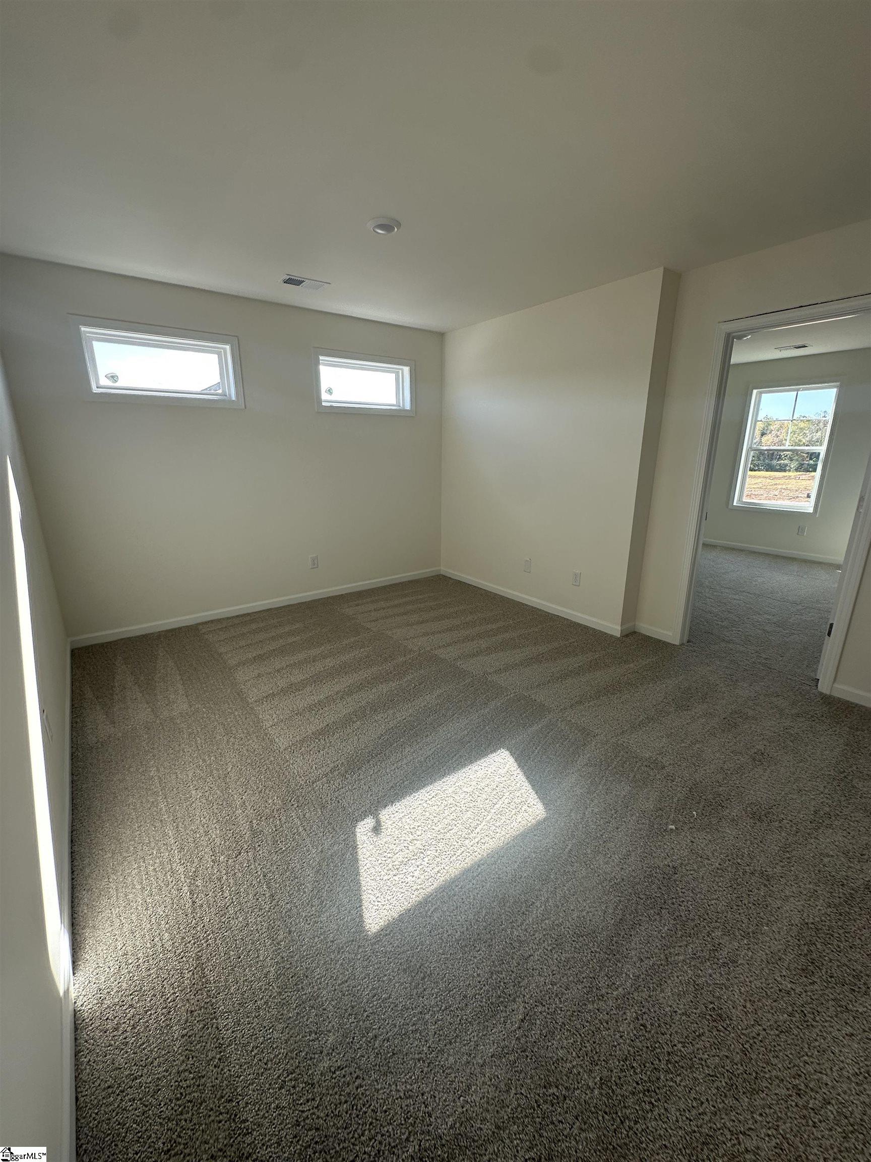 926 Gibbons Street Lot 87