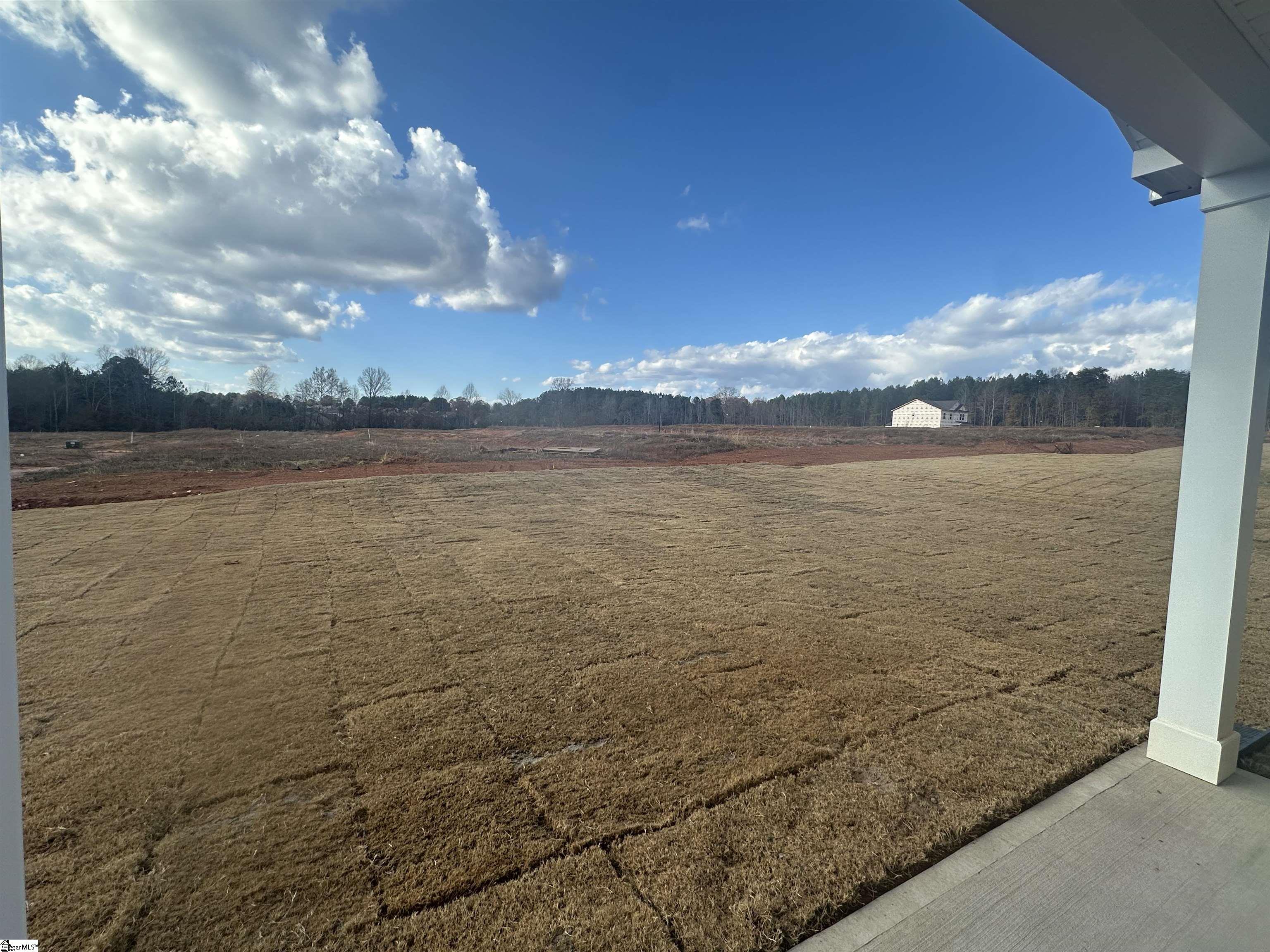 926 Gibbons Street Lot 87