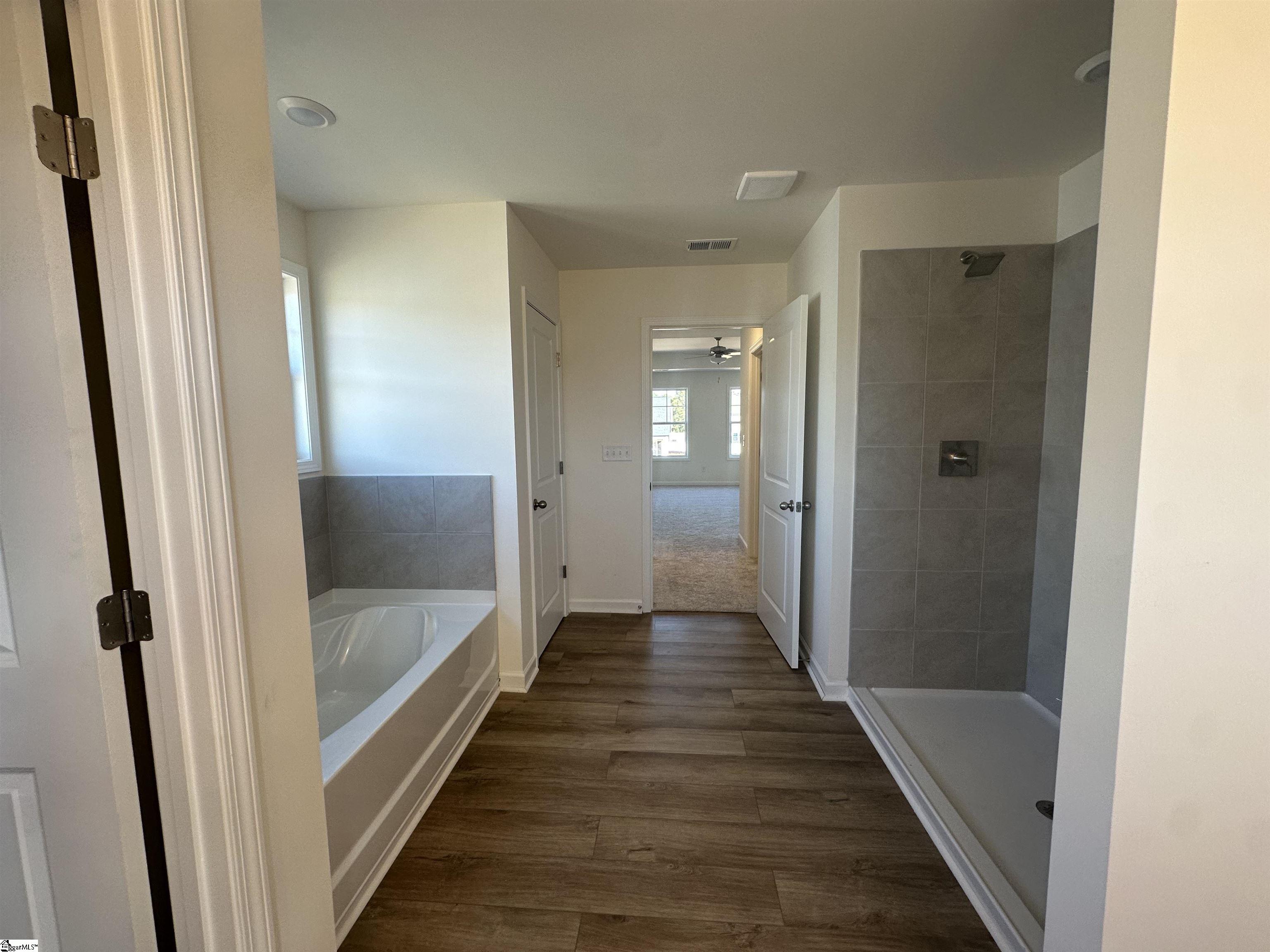 926 Gibbons Street Lot 87