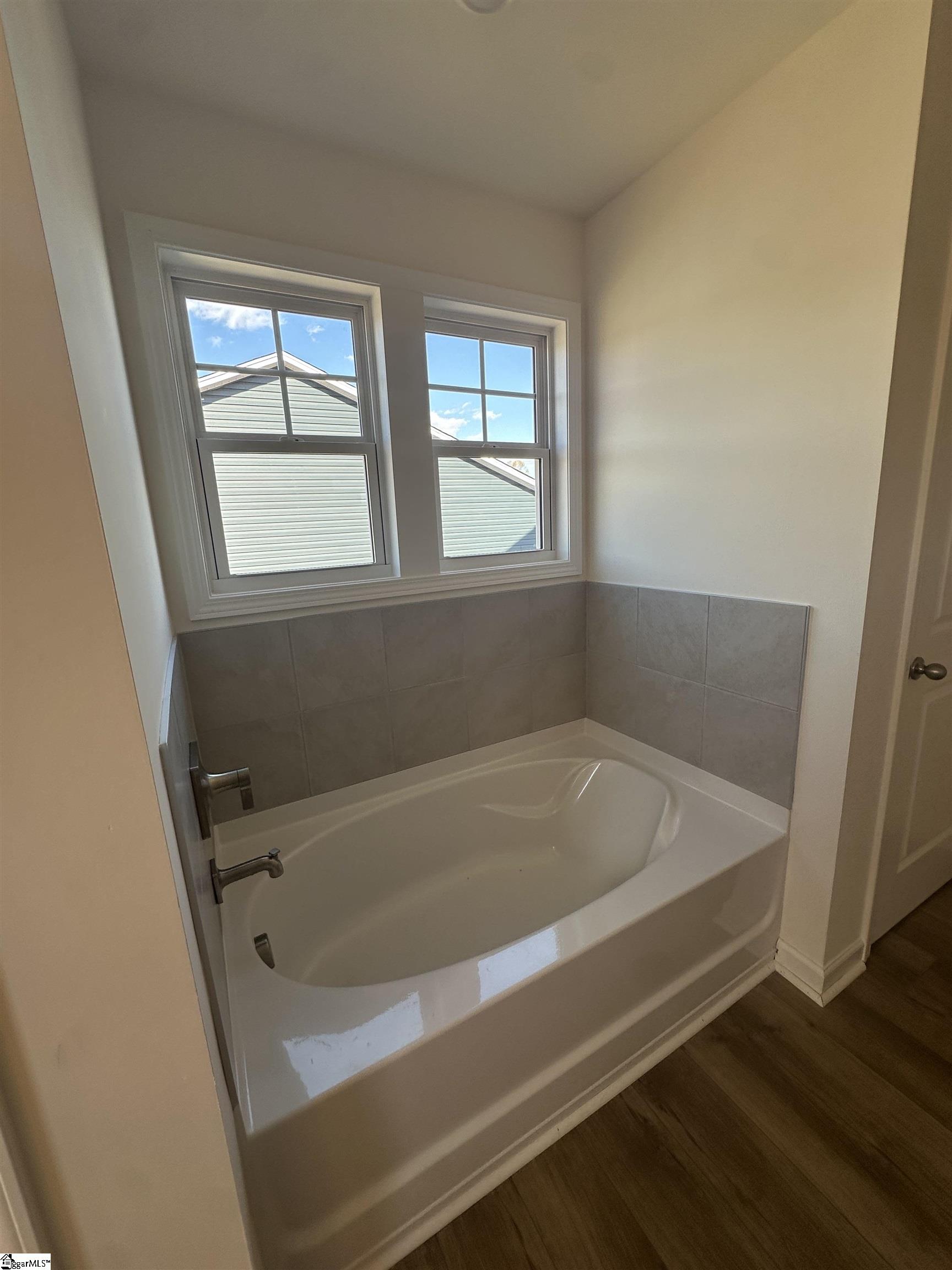 926 Gibbons Street Lot 87