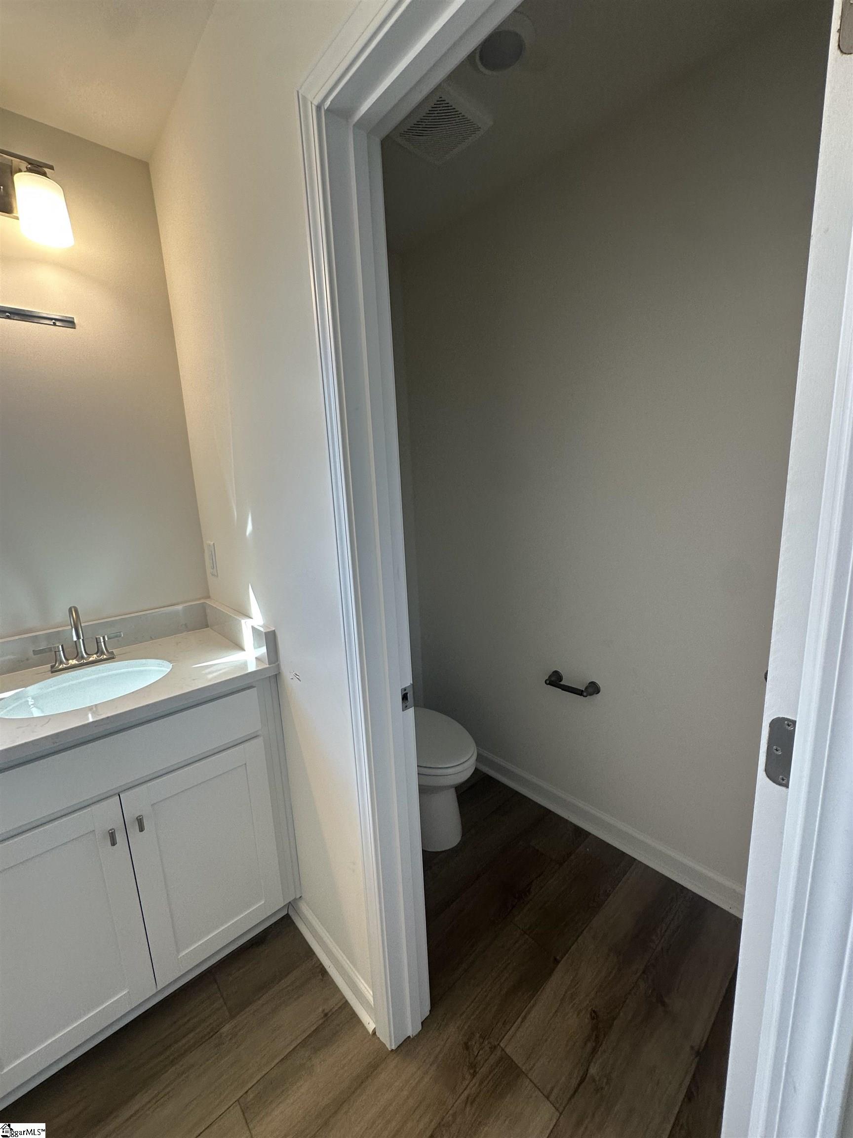 926 Gibbons Street Lot 87