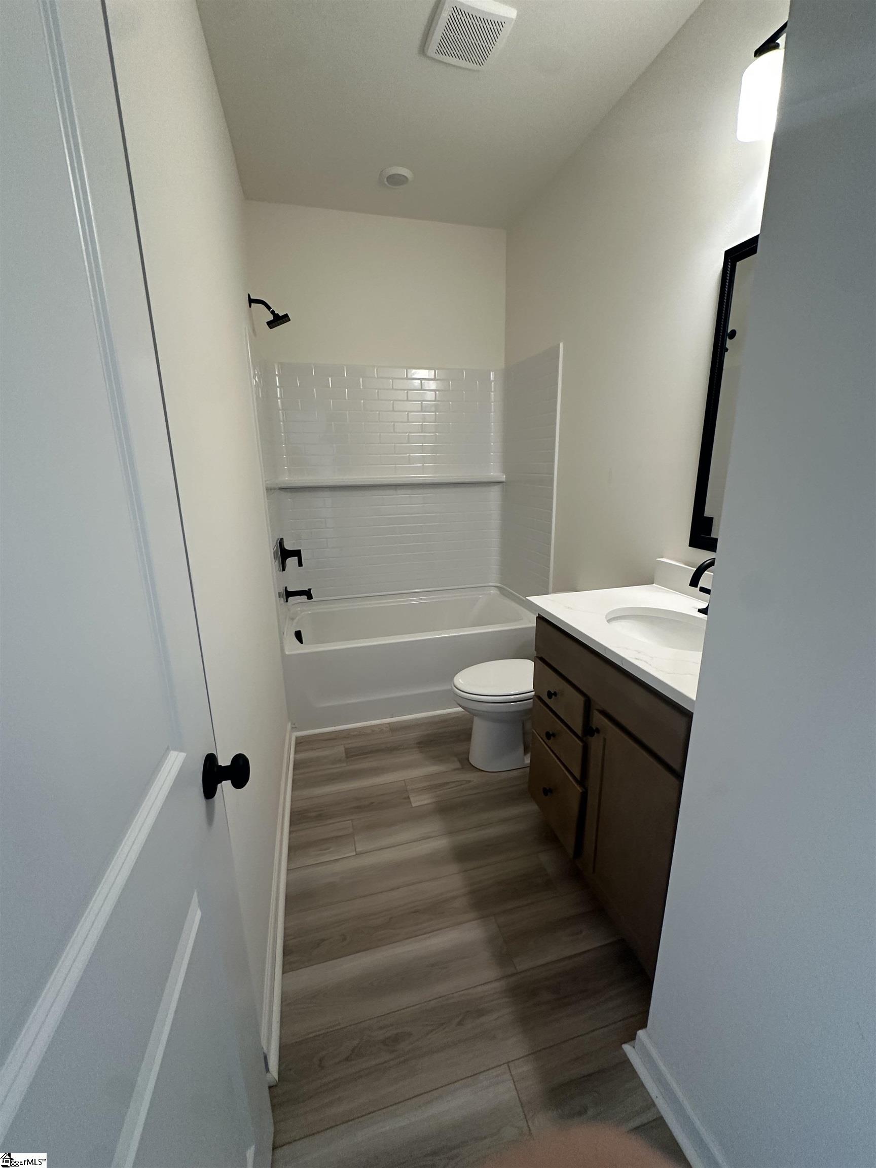 930 Gibbons Street Lot 86