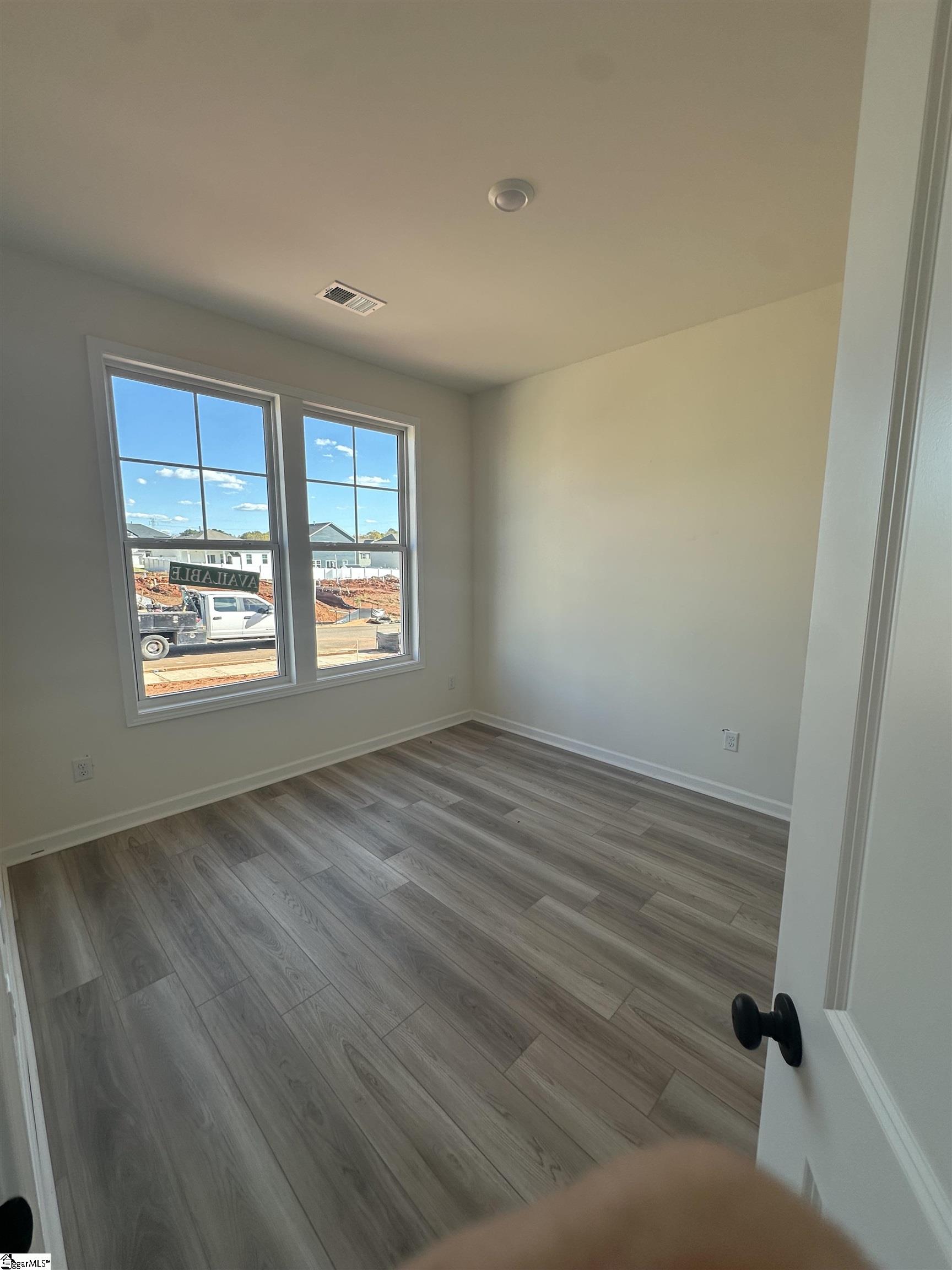 930 Gibbons Street Lot 86