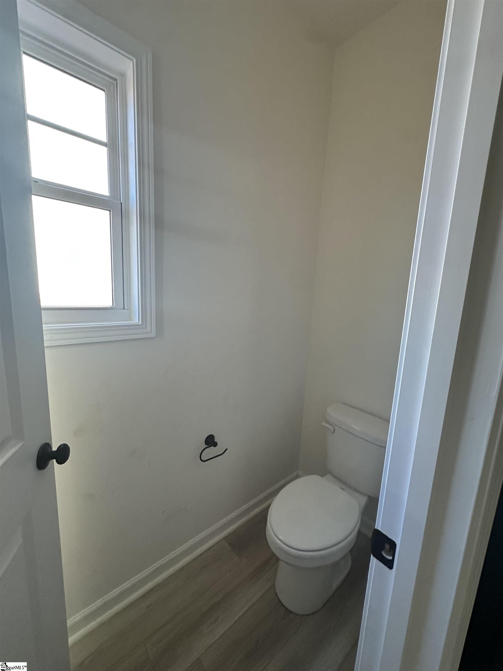 930 Gibbons Street Lot 86