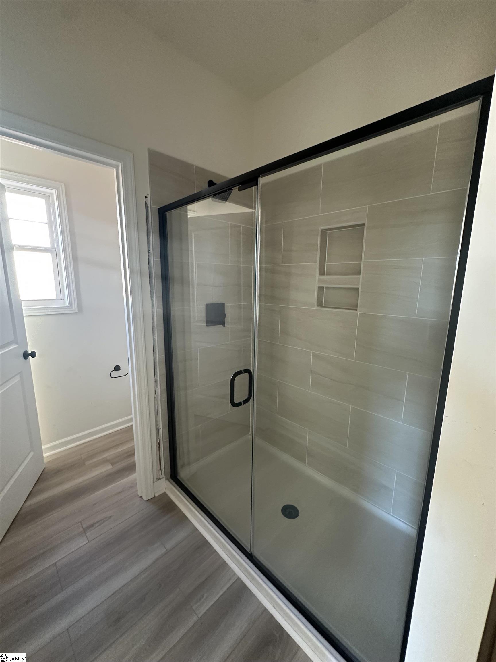 930 Gibbons Street Lot 86