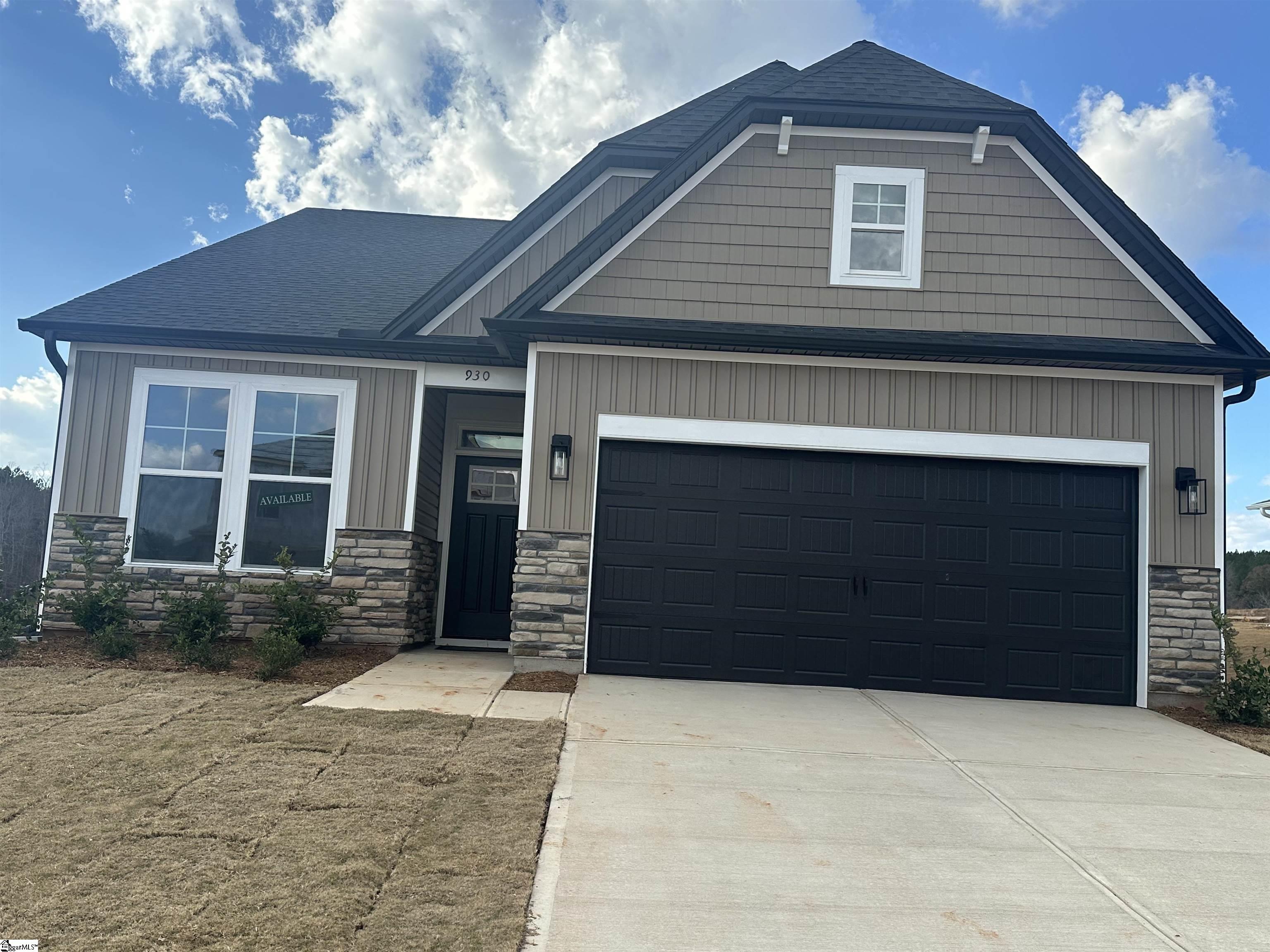 930 Gibbons Street Lot 86