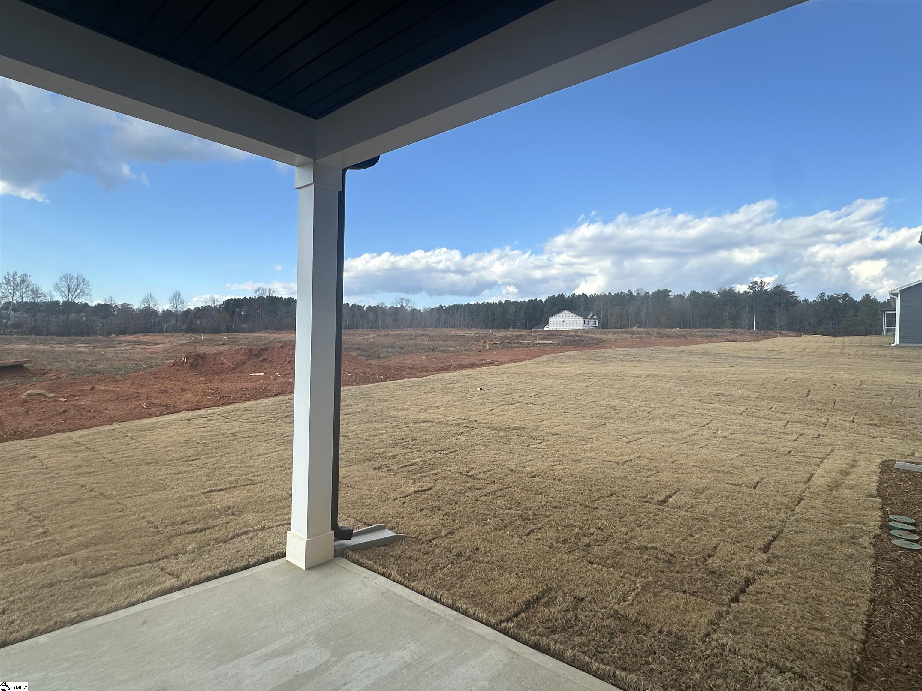 930 Gibbons Street Lot 86