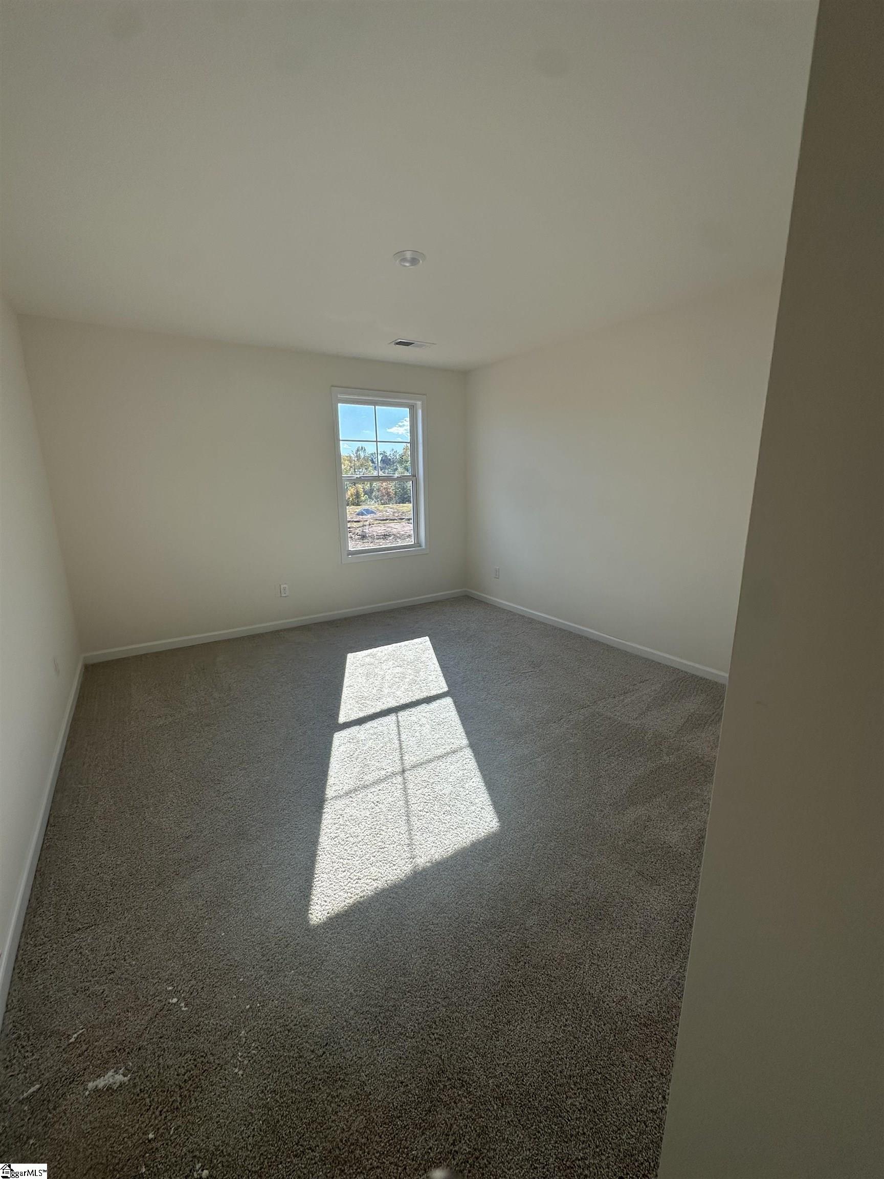 930 Gibbons Street Lot 86