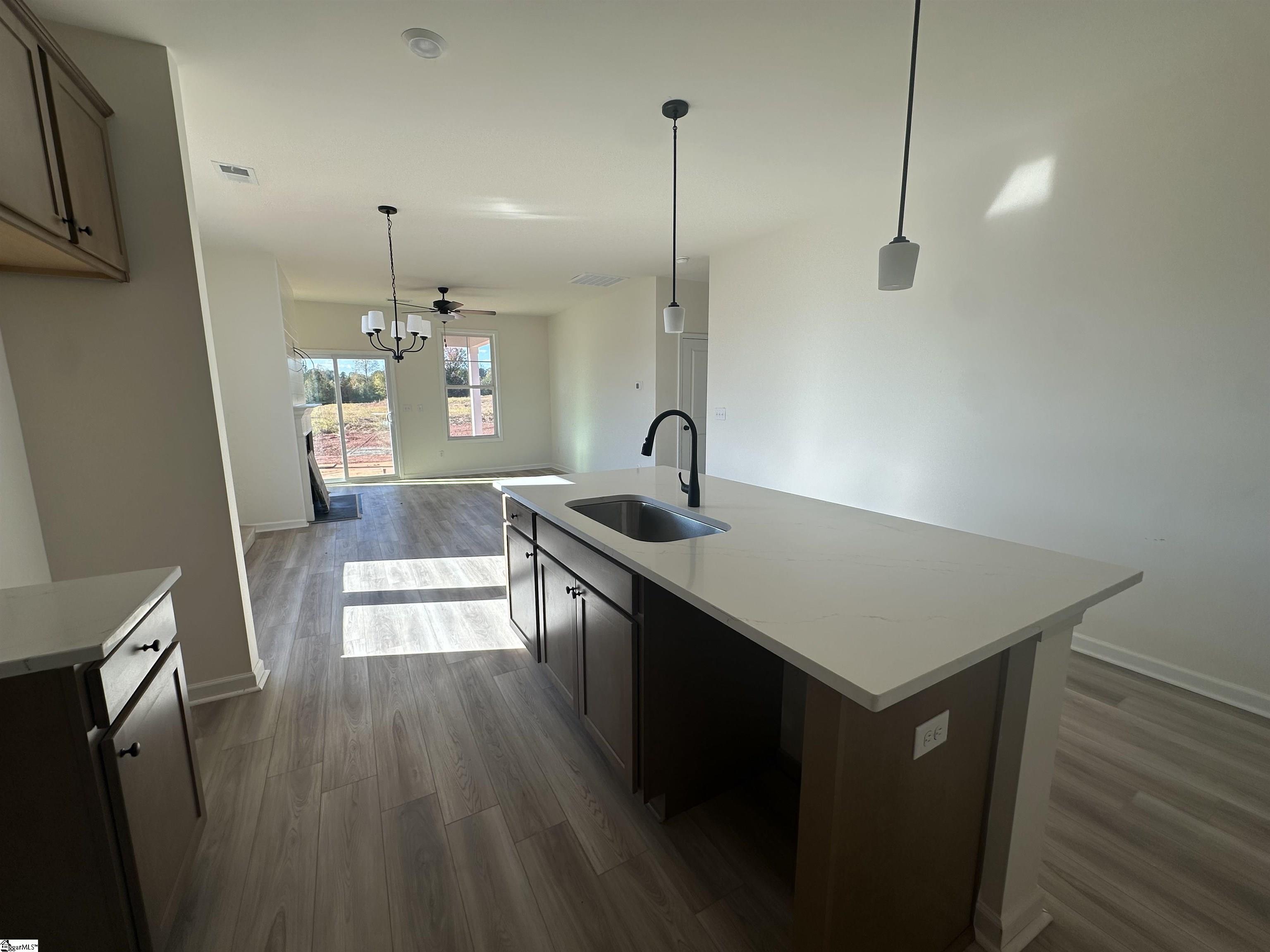 930 Gibbons Street Lot 86