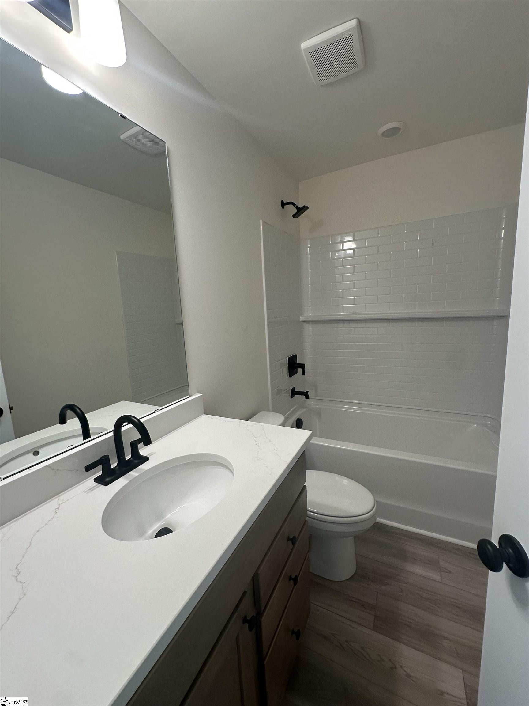 930 Gibbons Street Lot 86