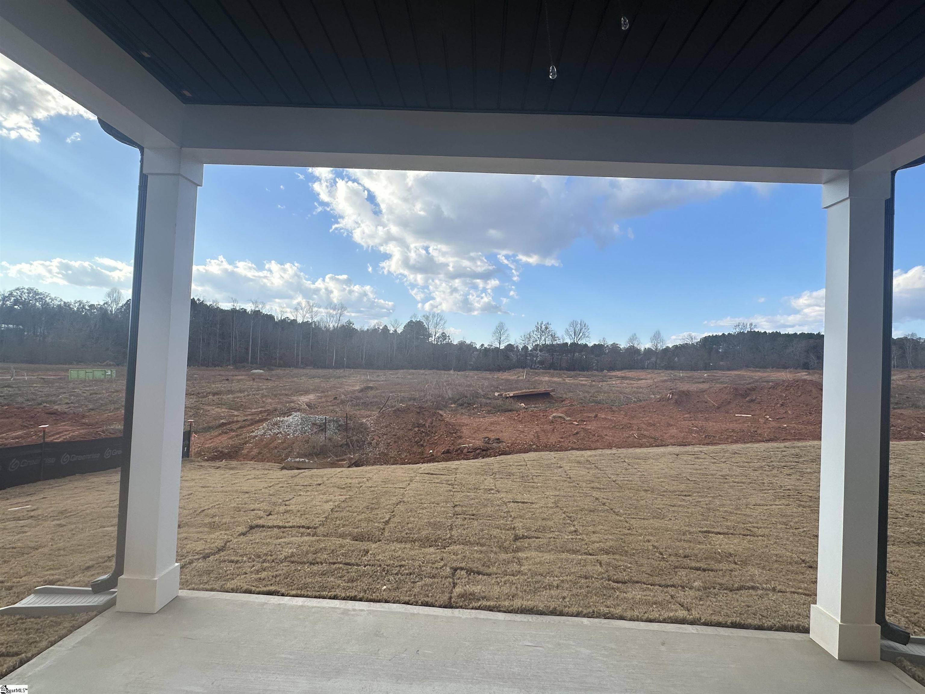 930 Gibbons Street Lot 86