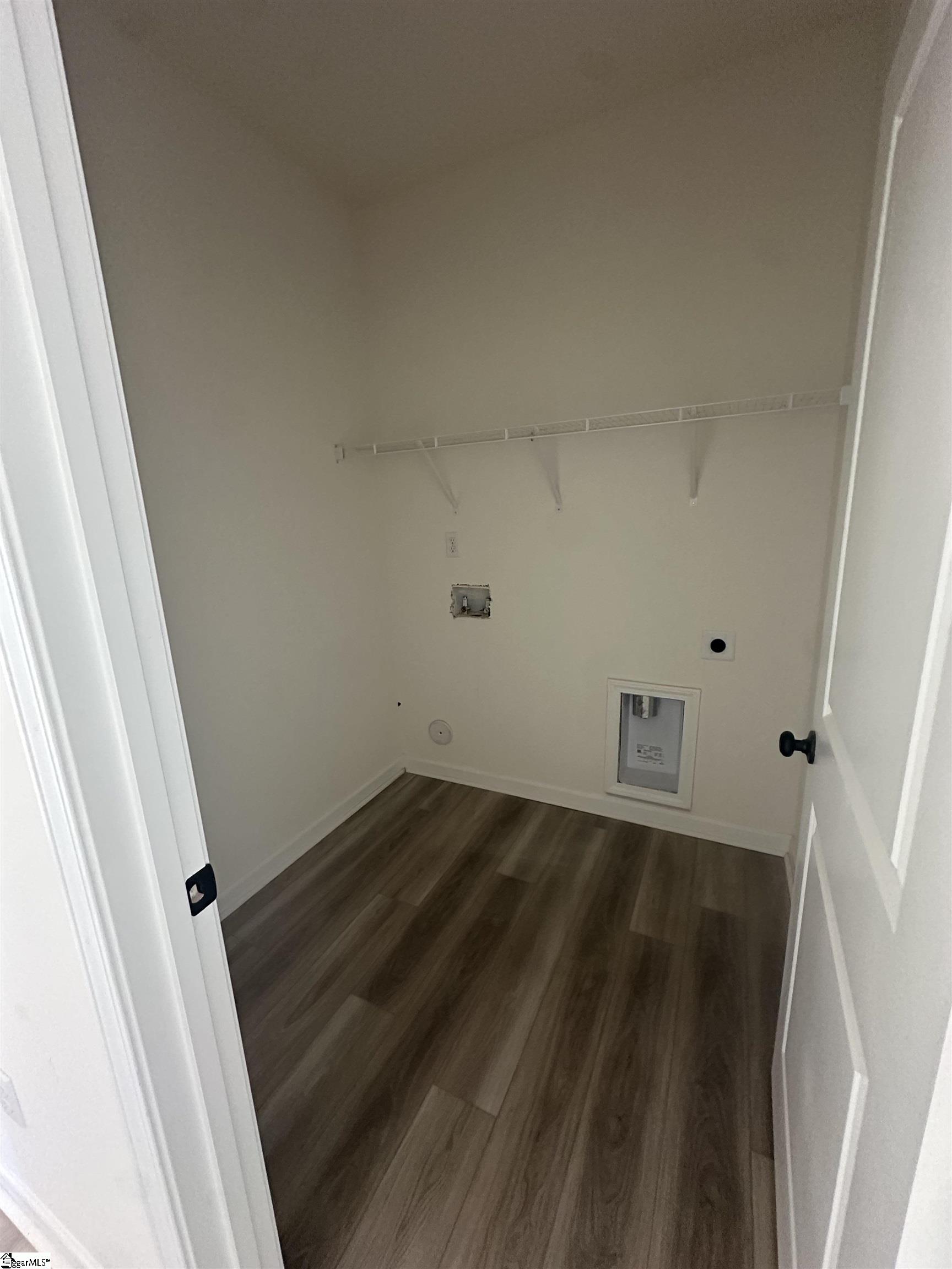 930 Gibbons Street Lot 86