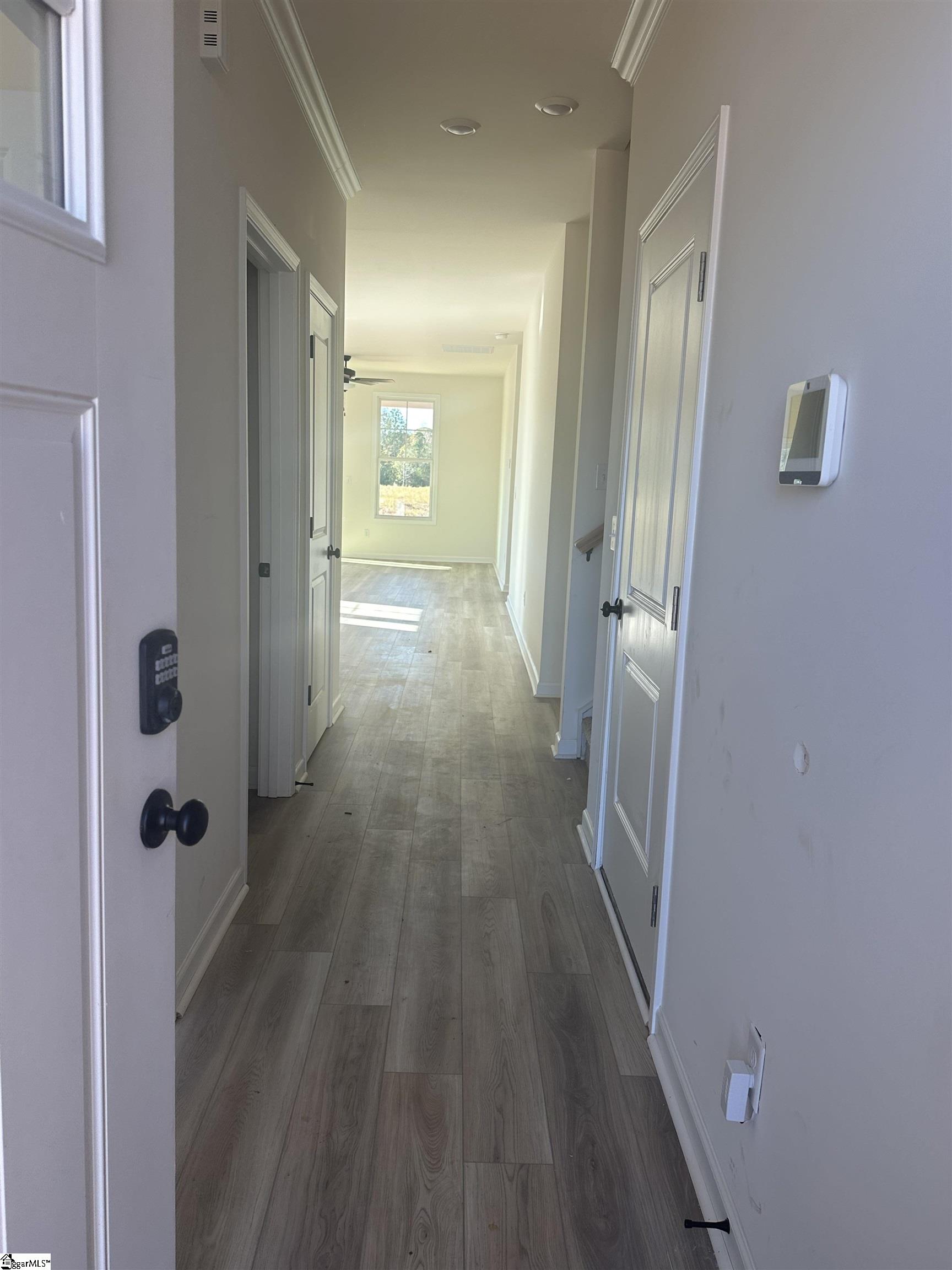 930 Gibbons Street Lot 86