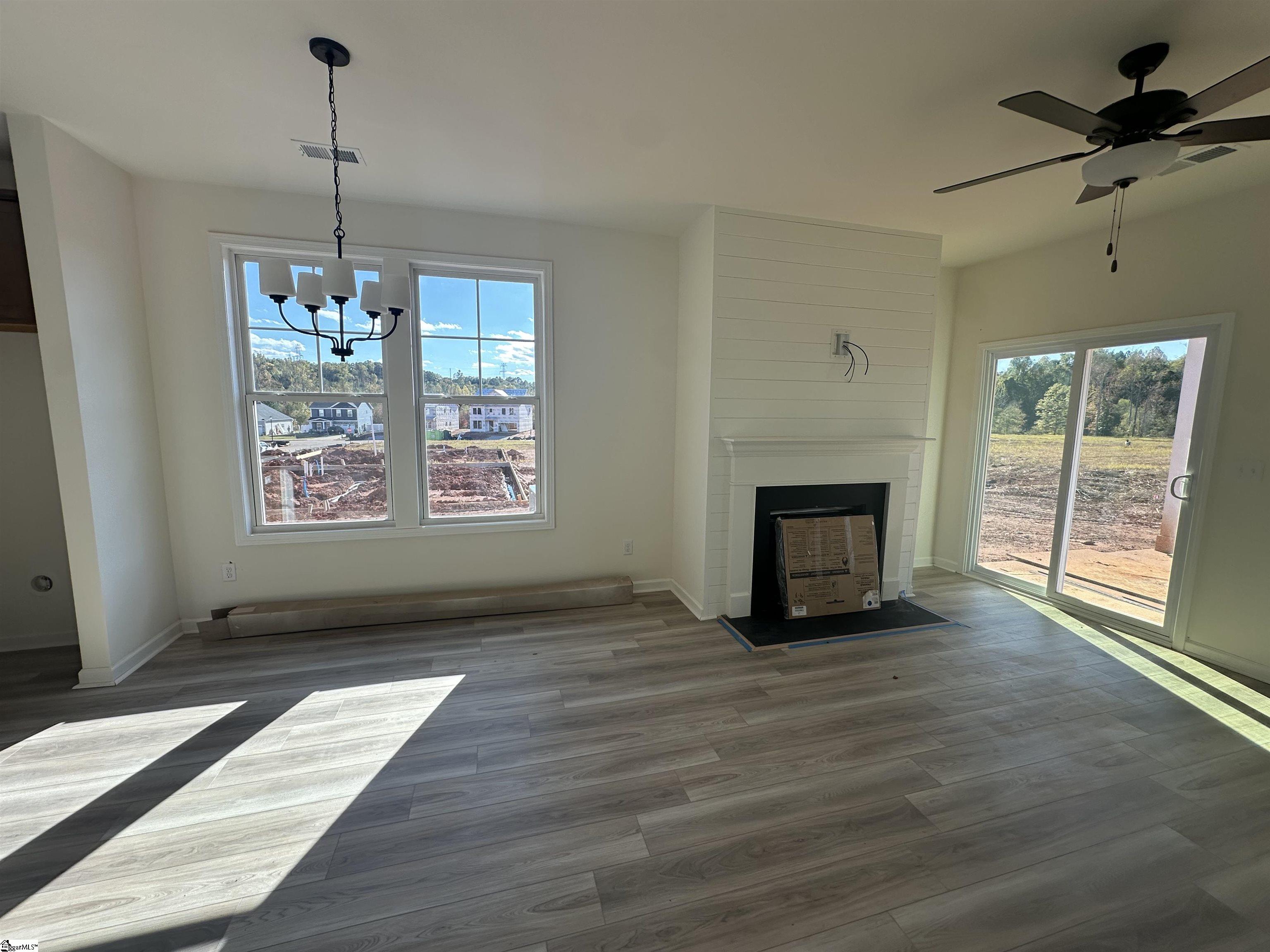 930 Gibbons Street Lot 86