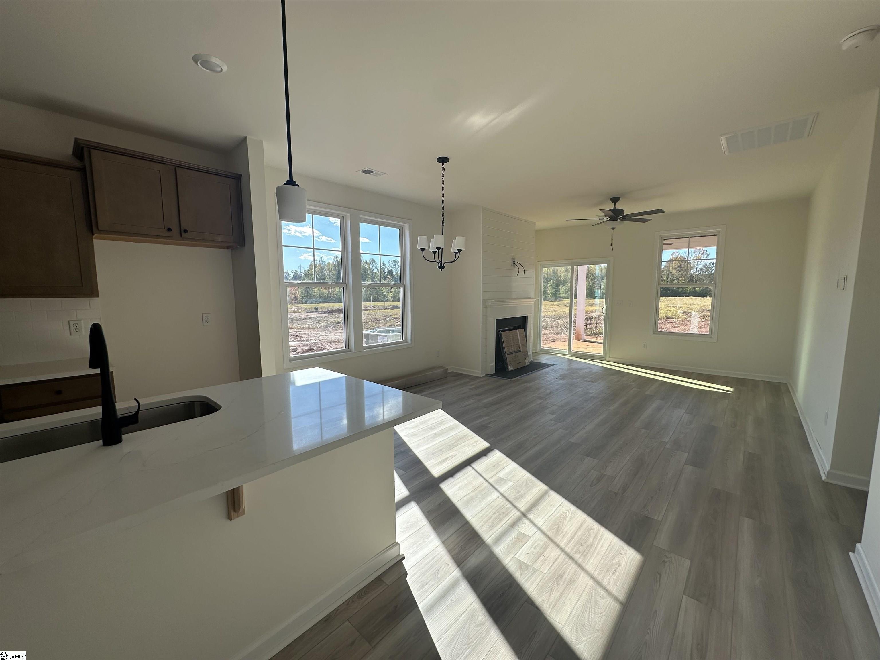 930 Gibbons Street Lot 86