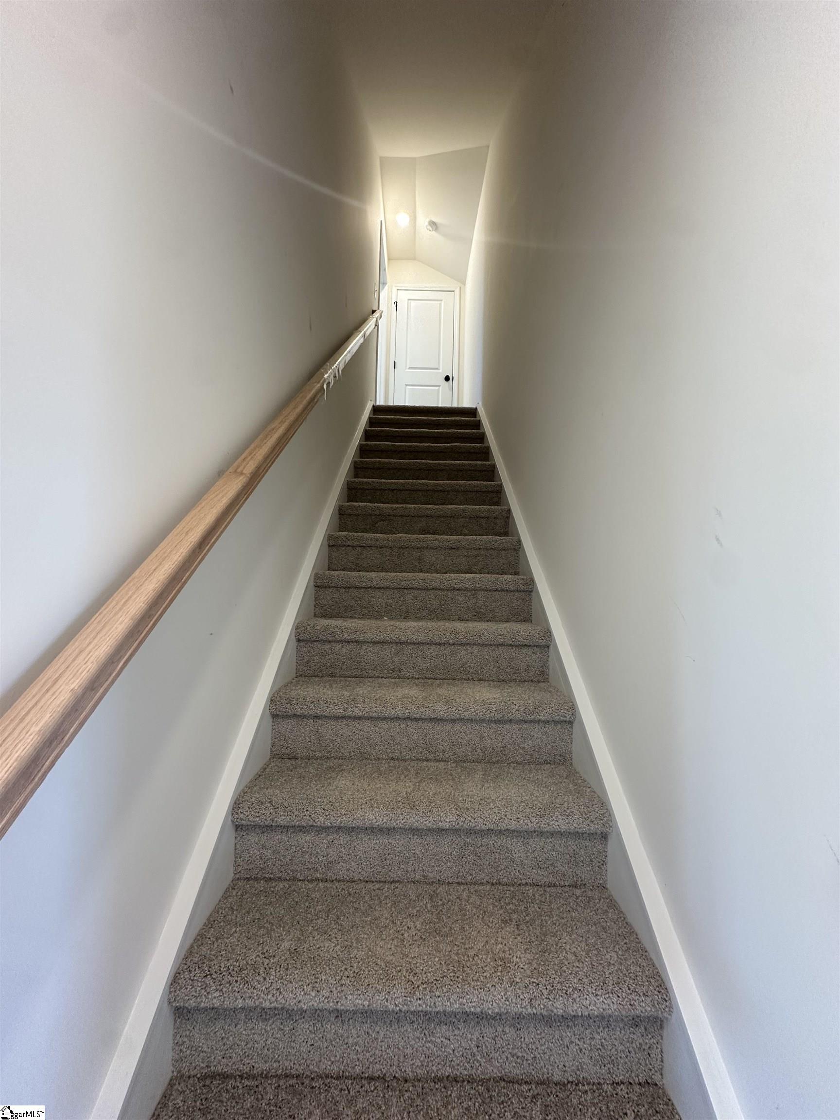 930 Gibbons Street Lot 86