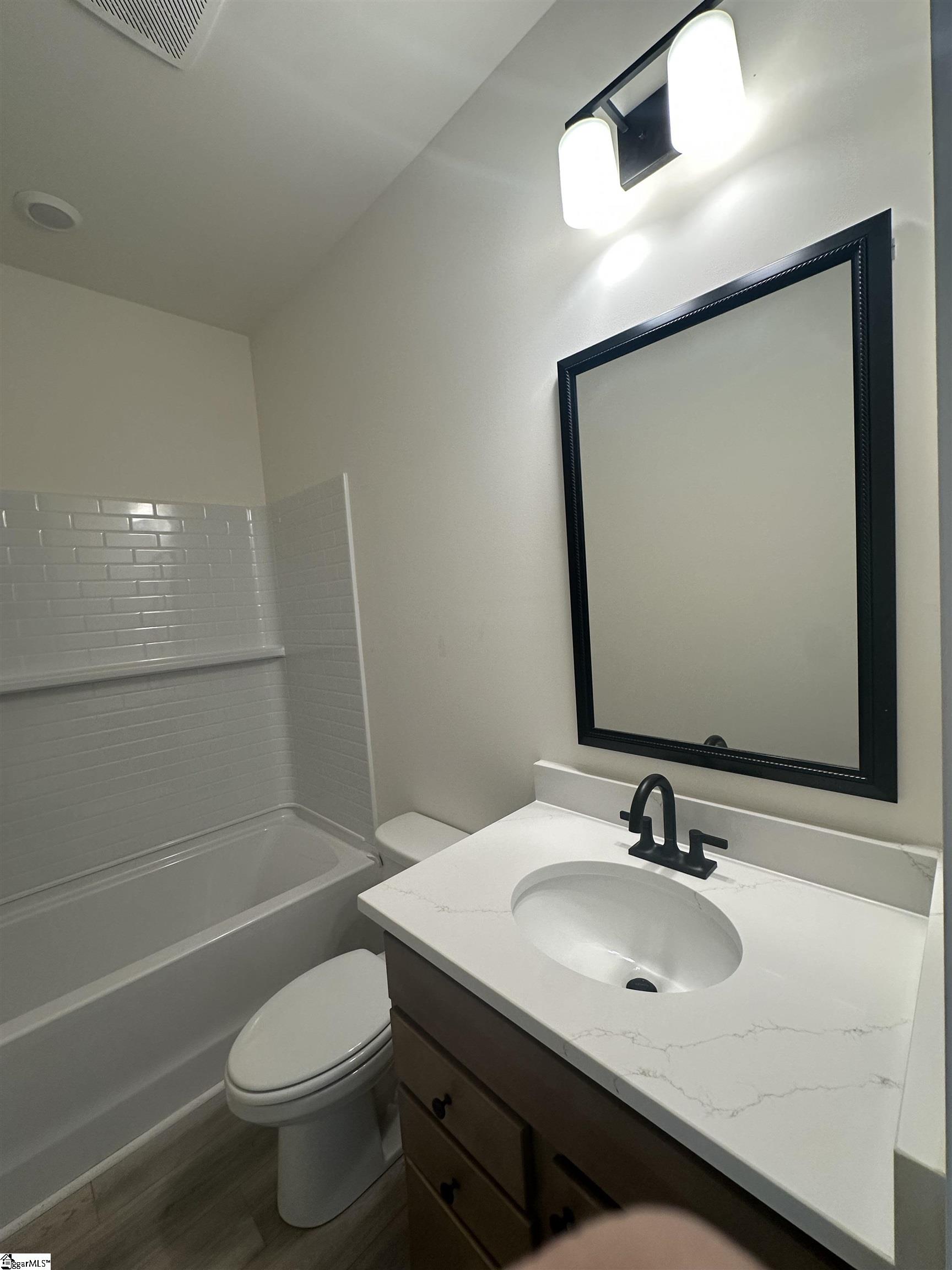 930 Gibbons Street Lot 86