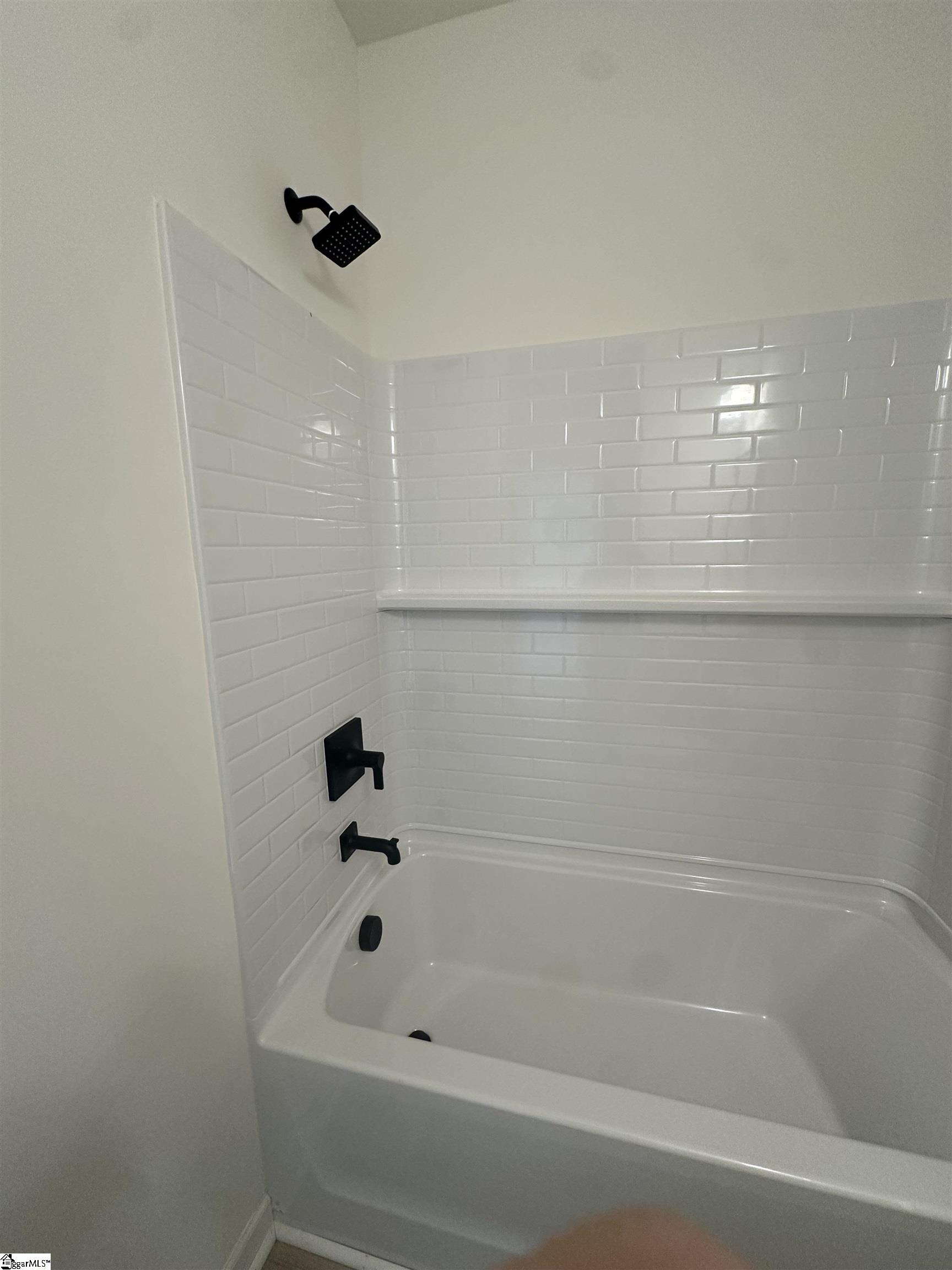 930 Gibbons Street Lot 86