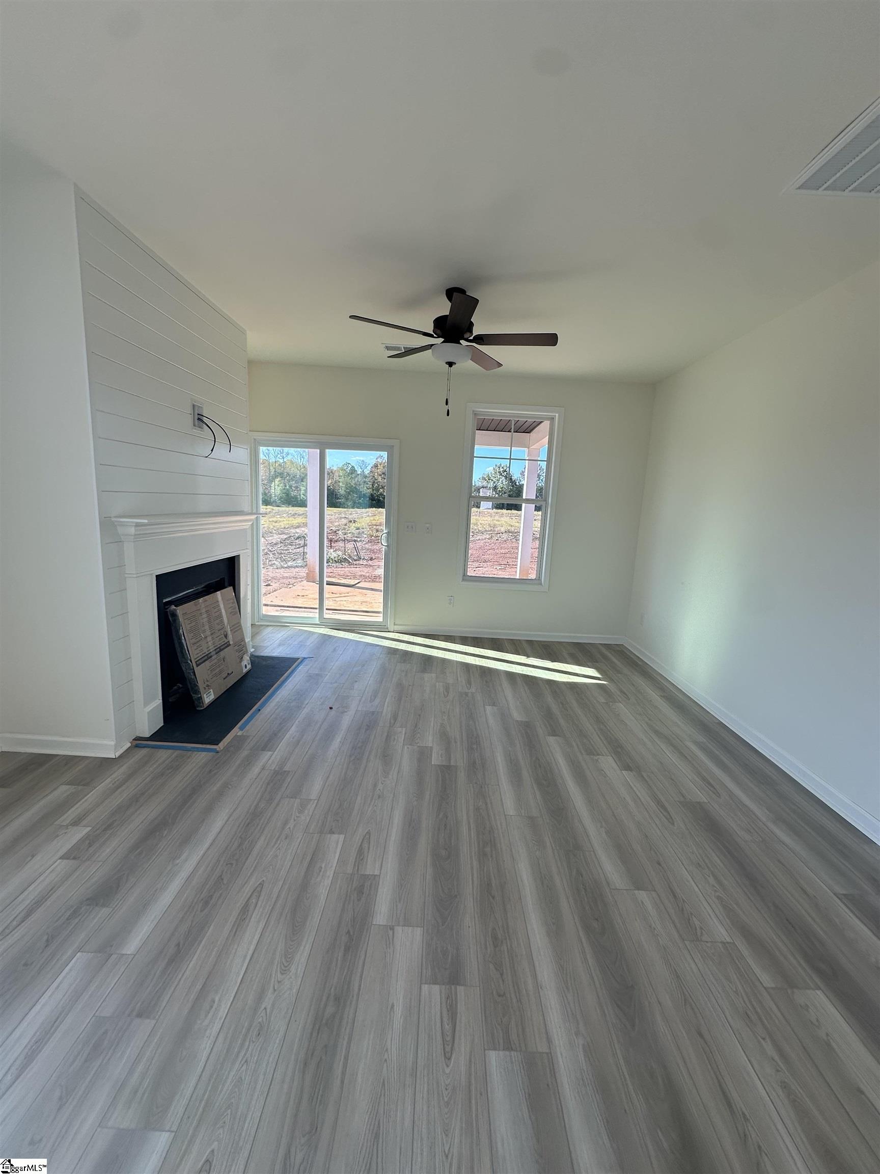 930 Gibbons Street Lot 86