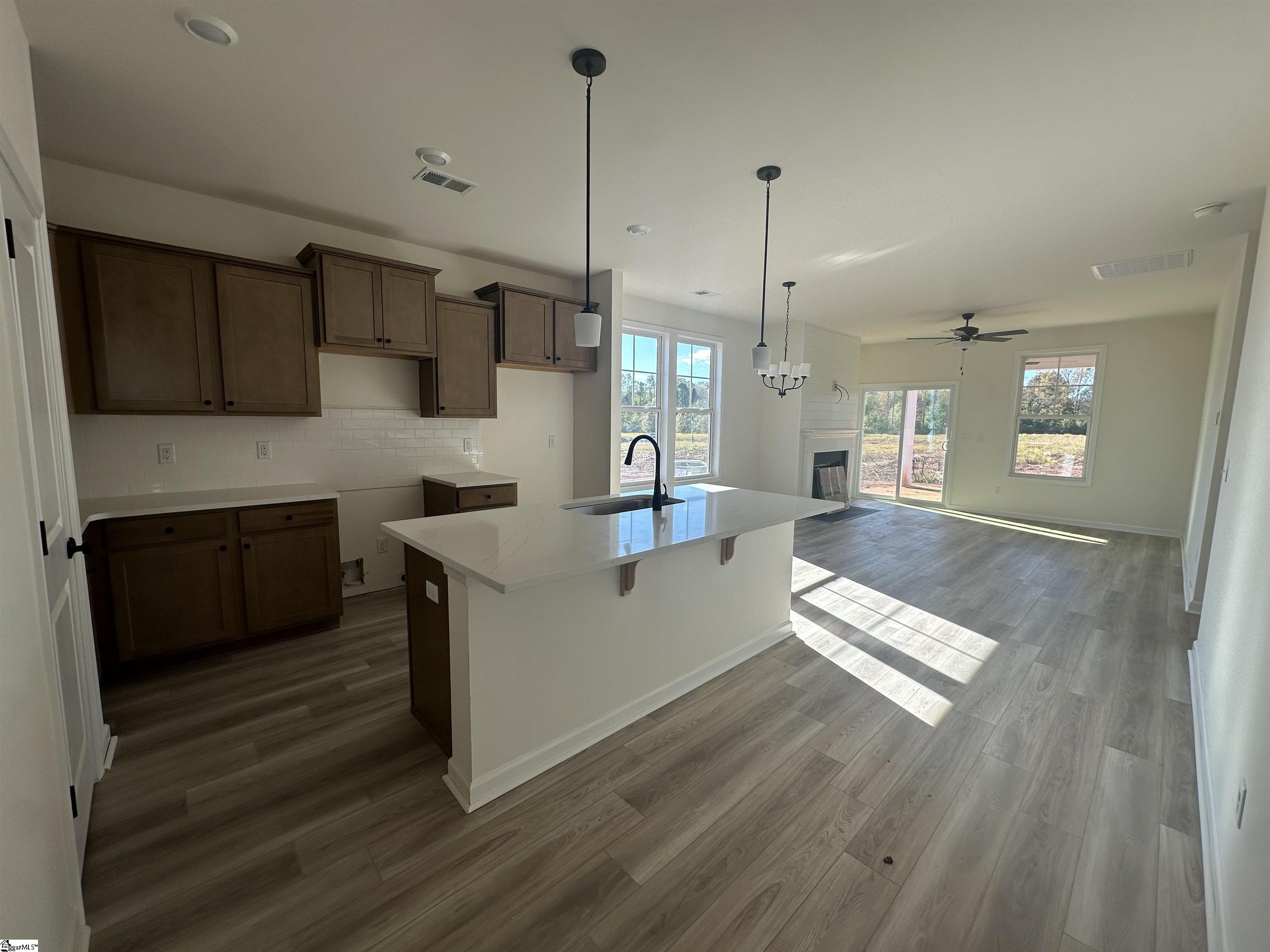 930 Gibbons Street Lot 86