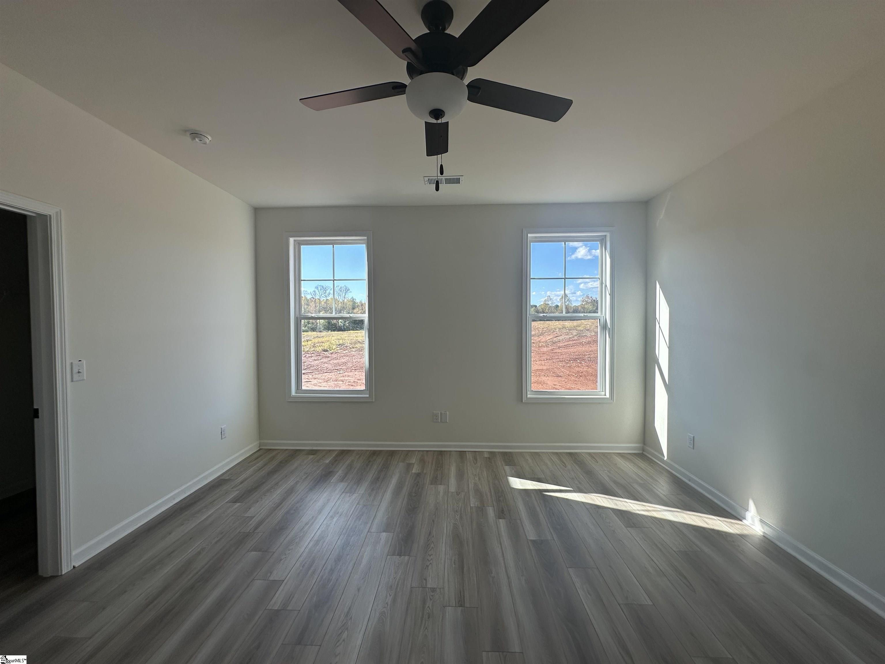 930 Gibbons Street Lot 86