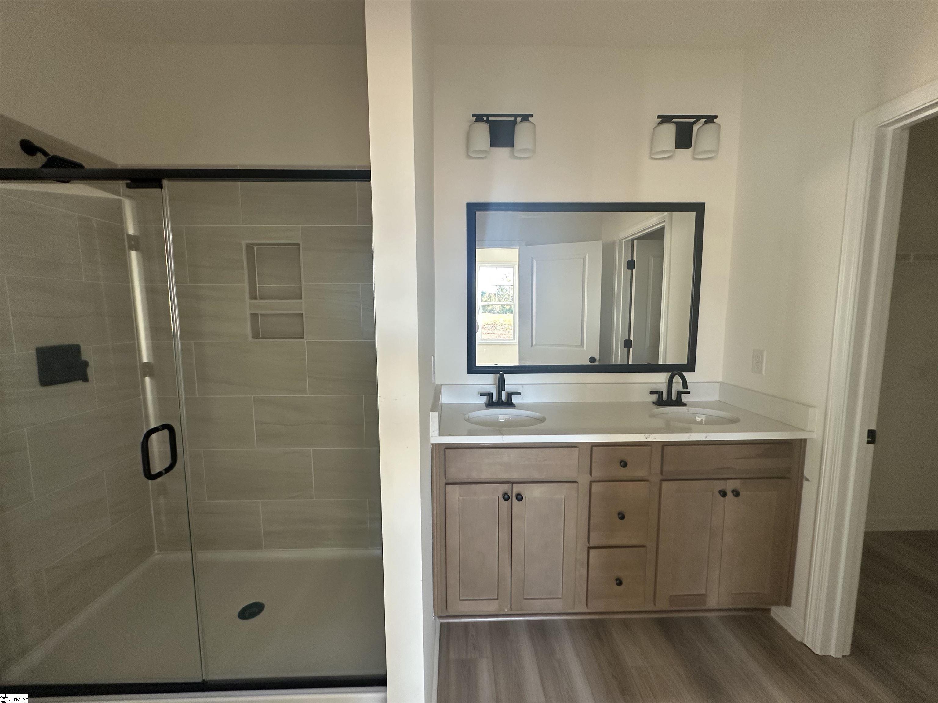 930 Gibbons Street Lot 86