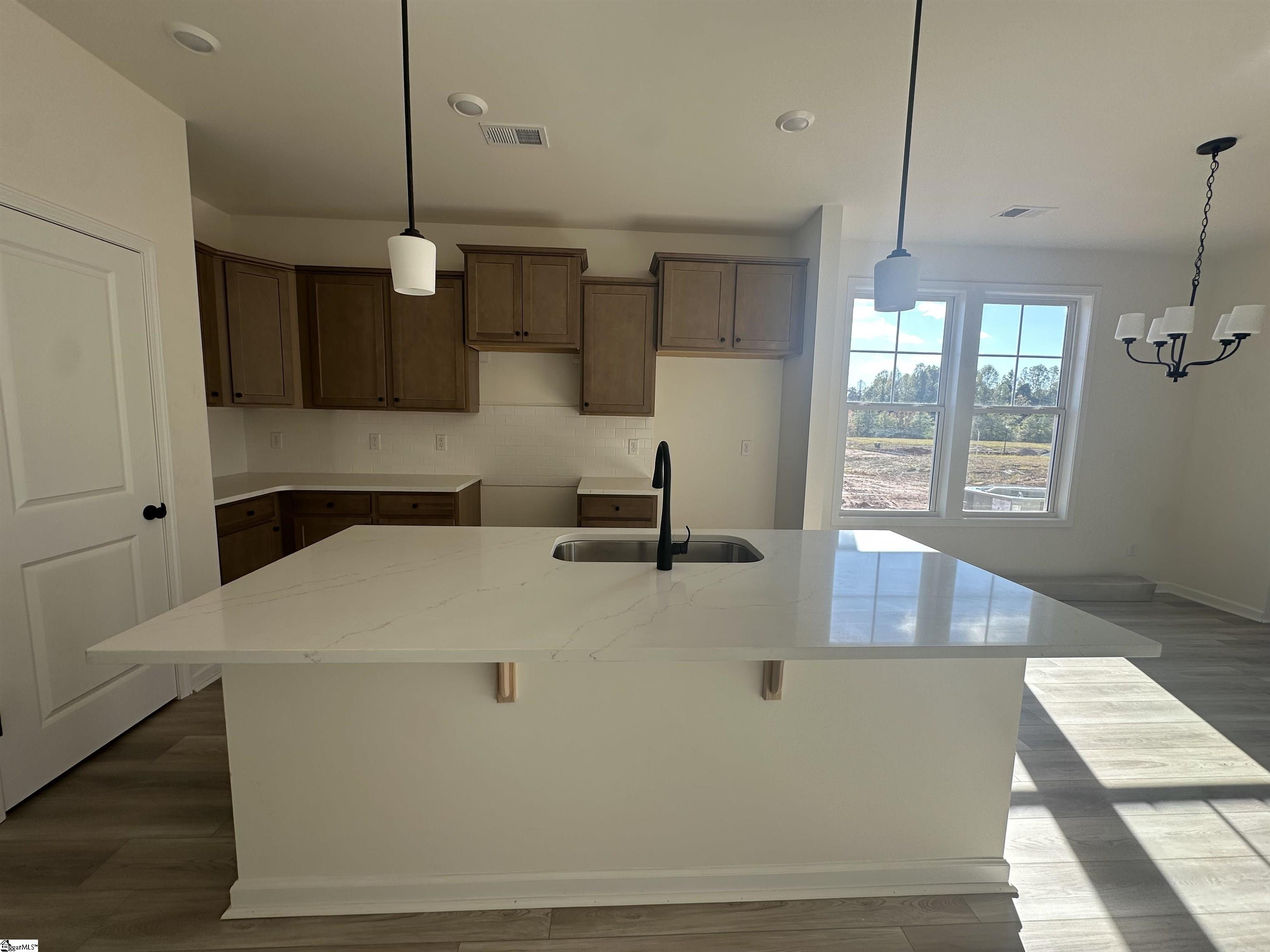 930 Gibbons Street Lot 86