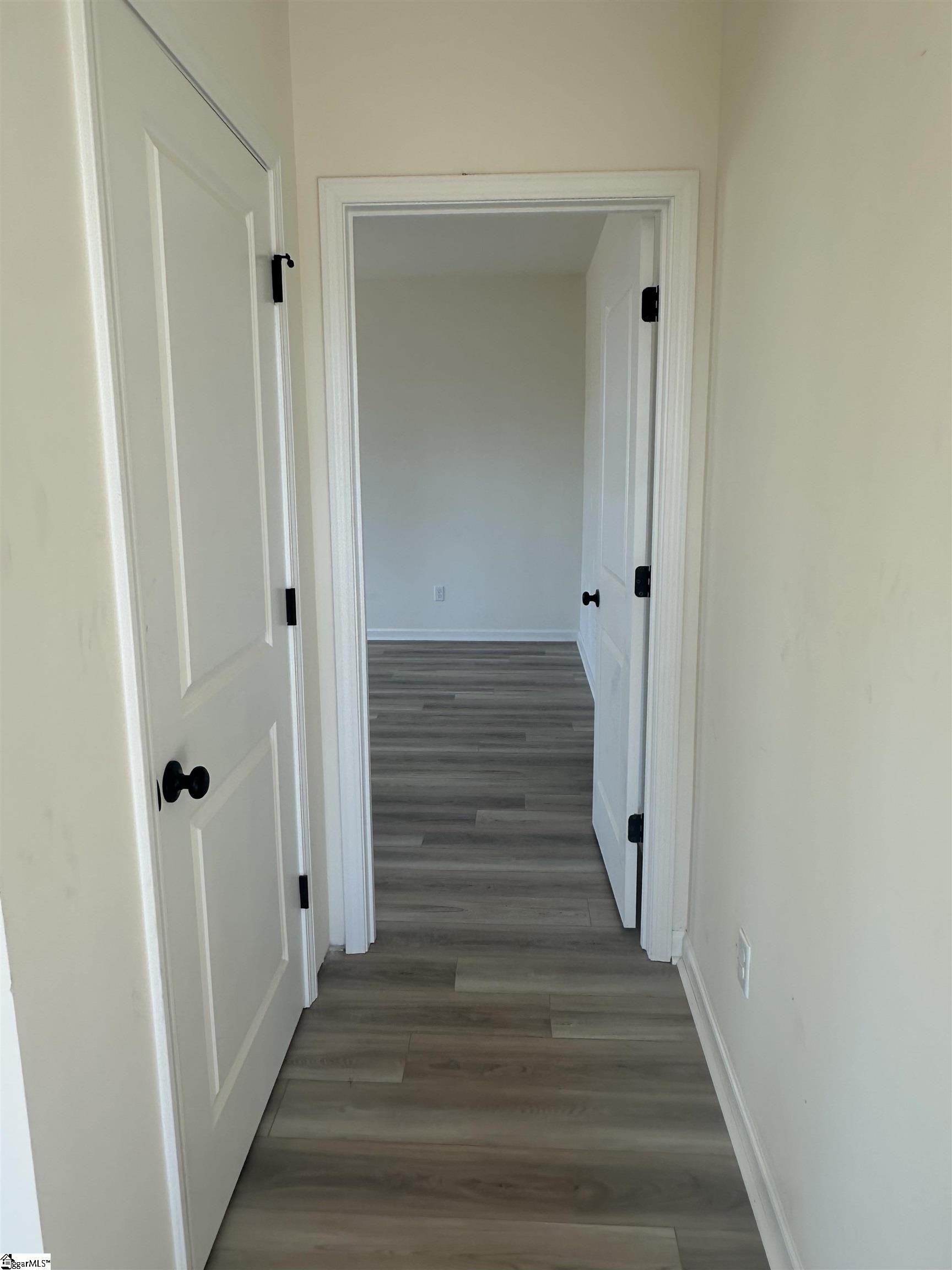 930 Gibbons Street Lot 86