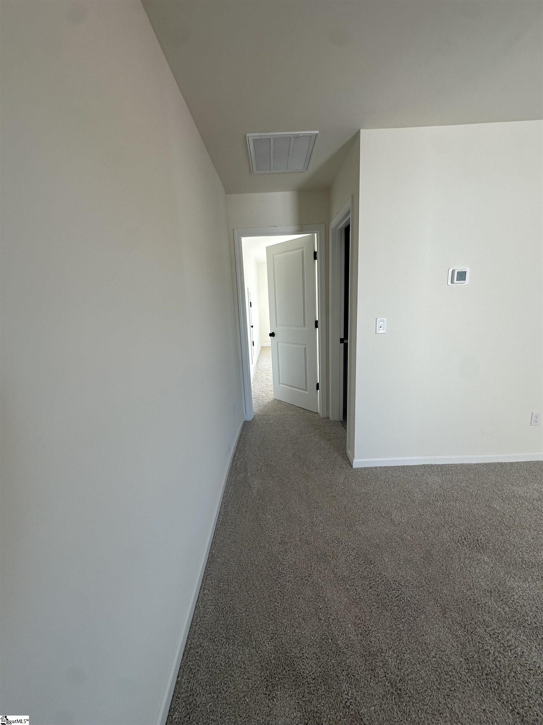 930 Gibbons Street Lot 86