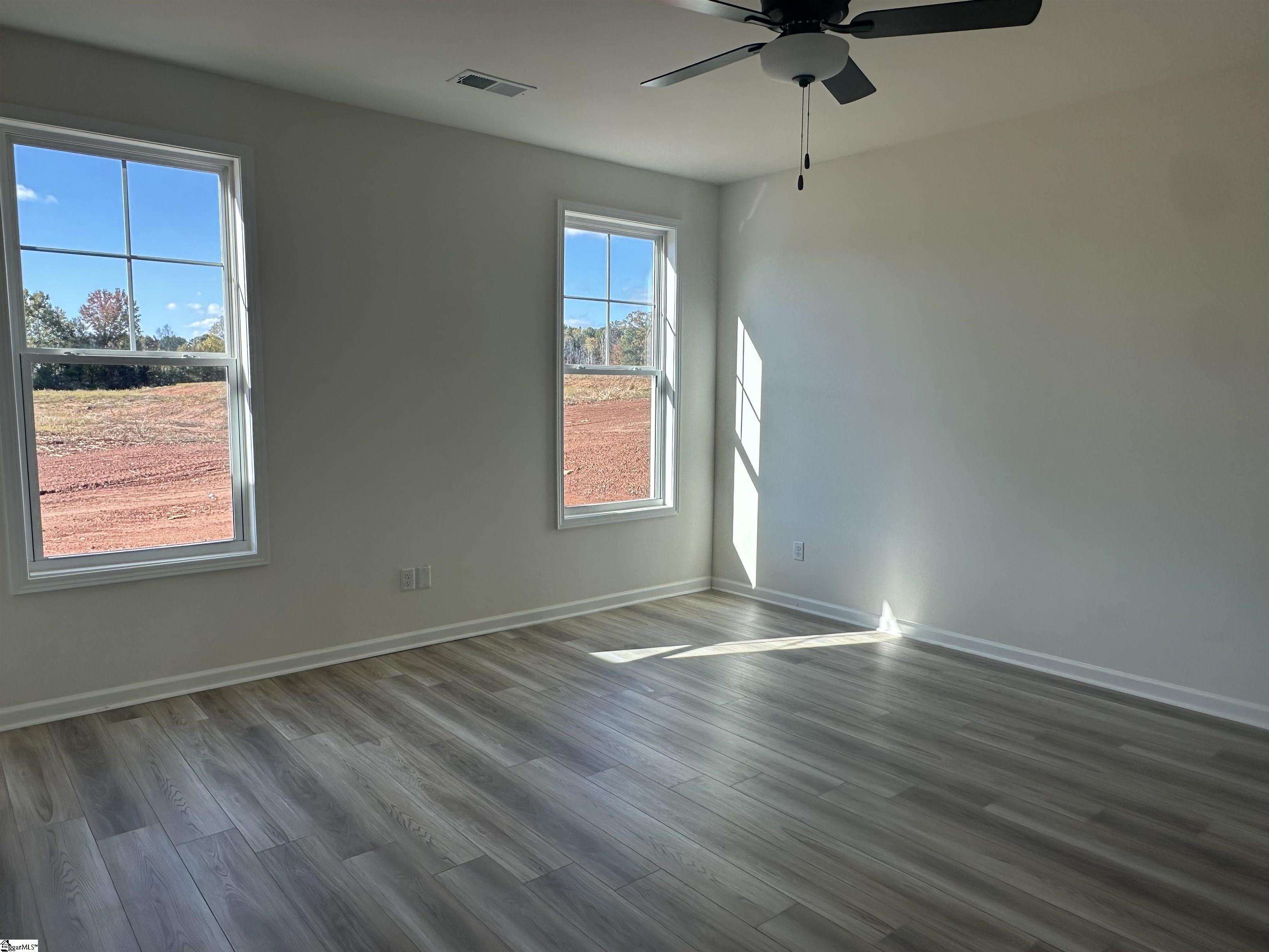 930 Gibbons Street Lot 86