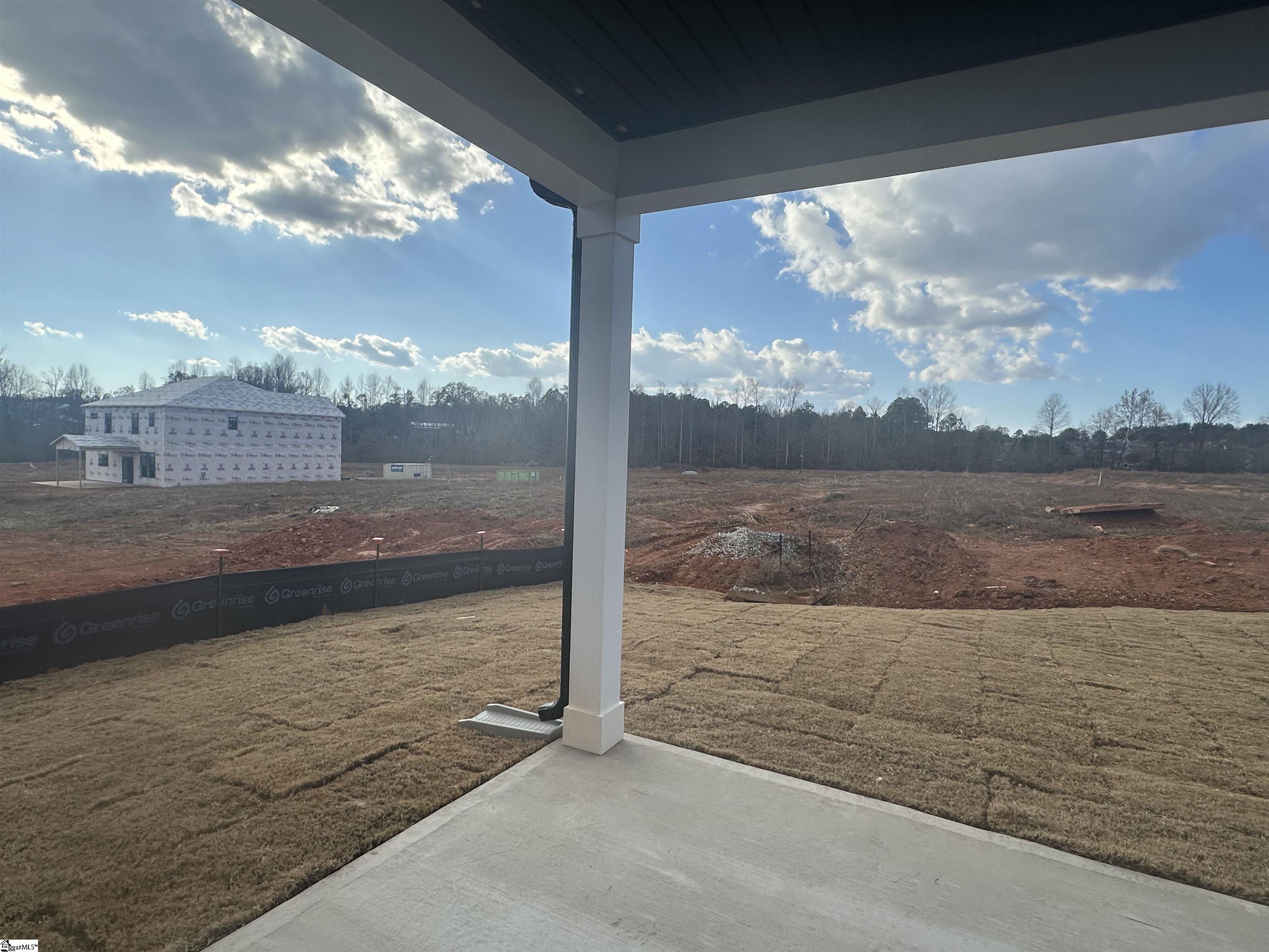 930 Gibbons Street Lot 86