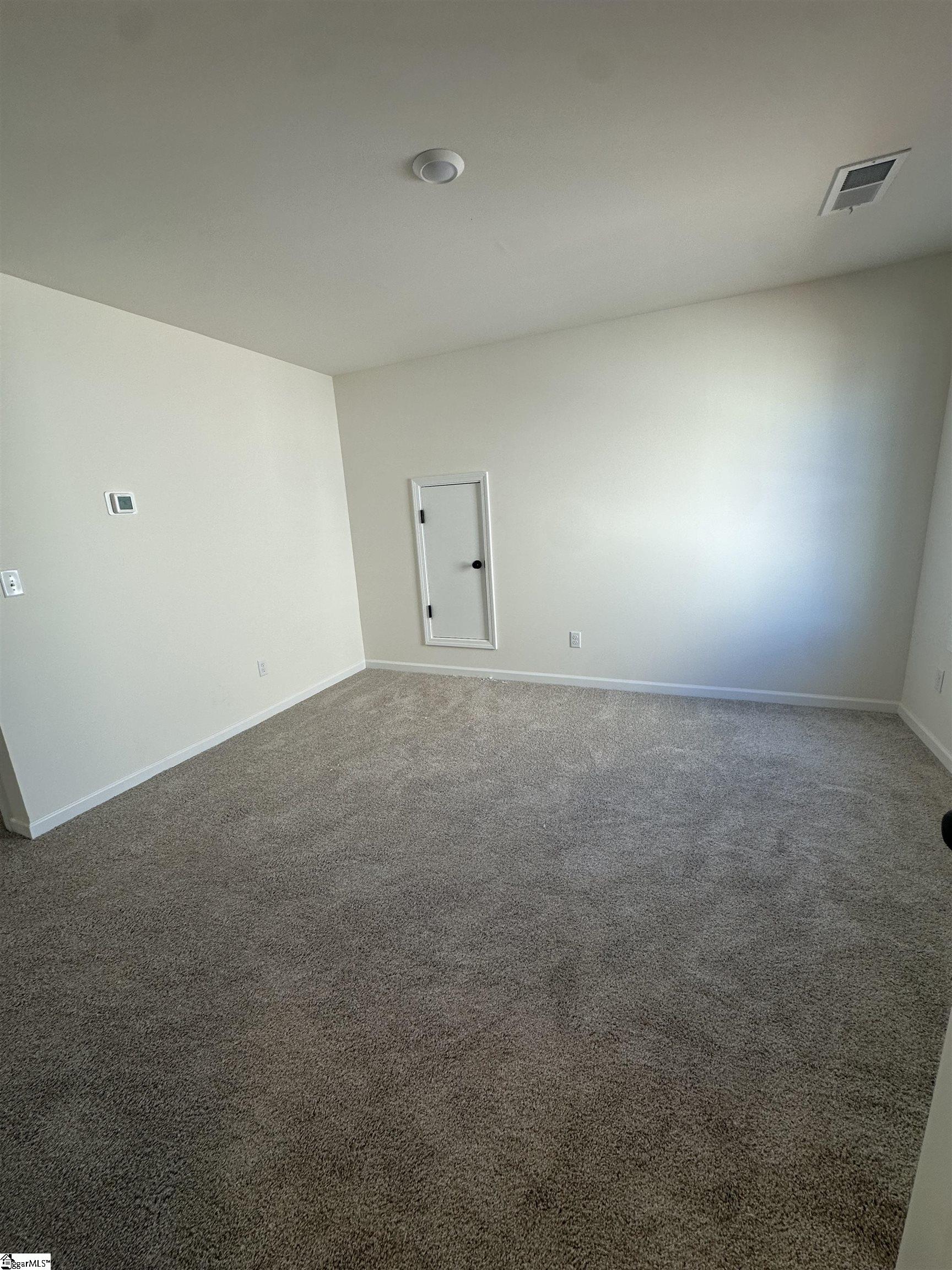 930 Gibbons Street Lot 86