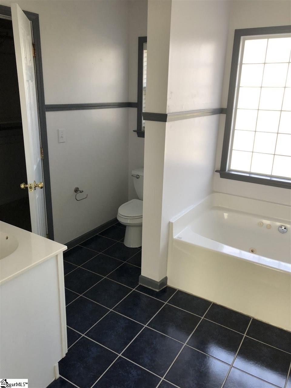 310 Summerwalk Place