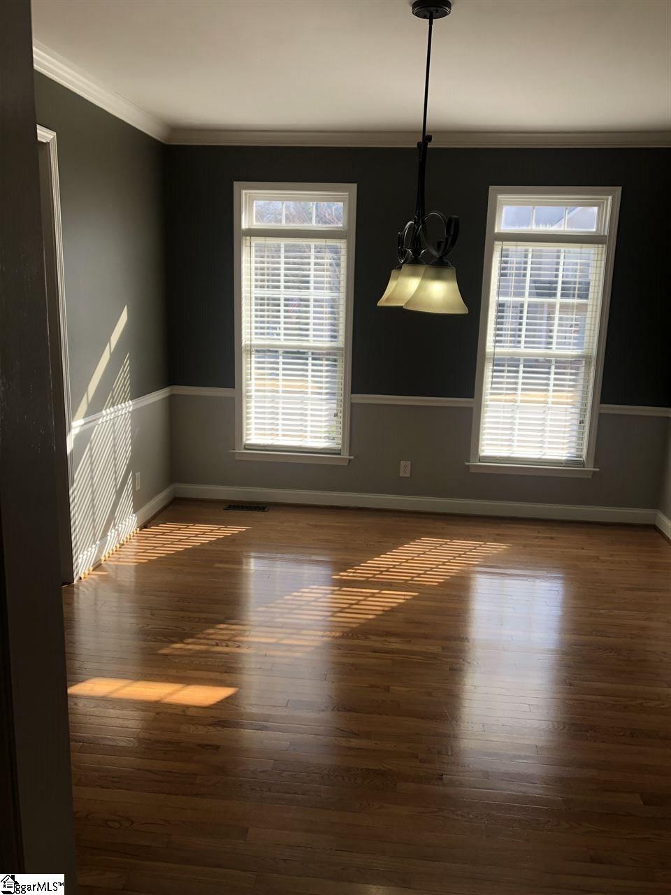 310 Summerwalk Place