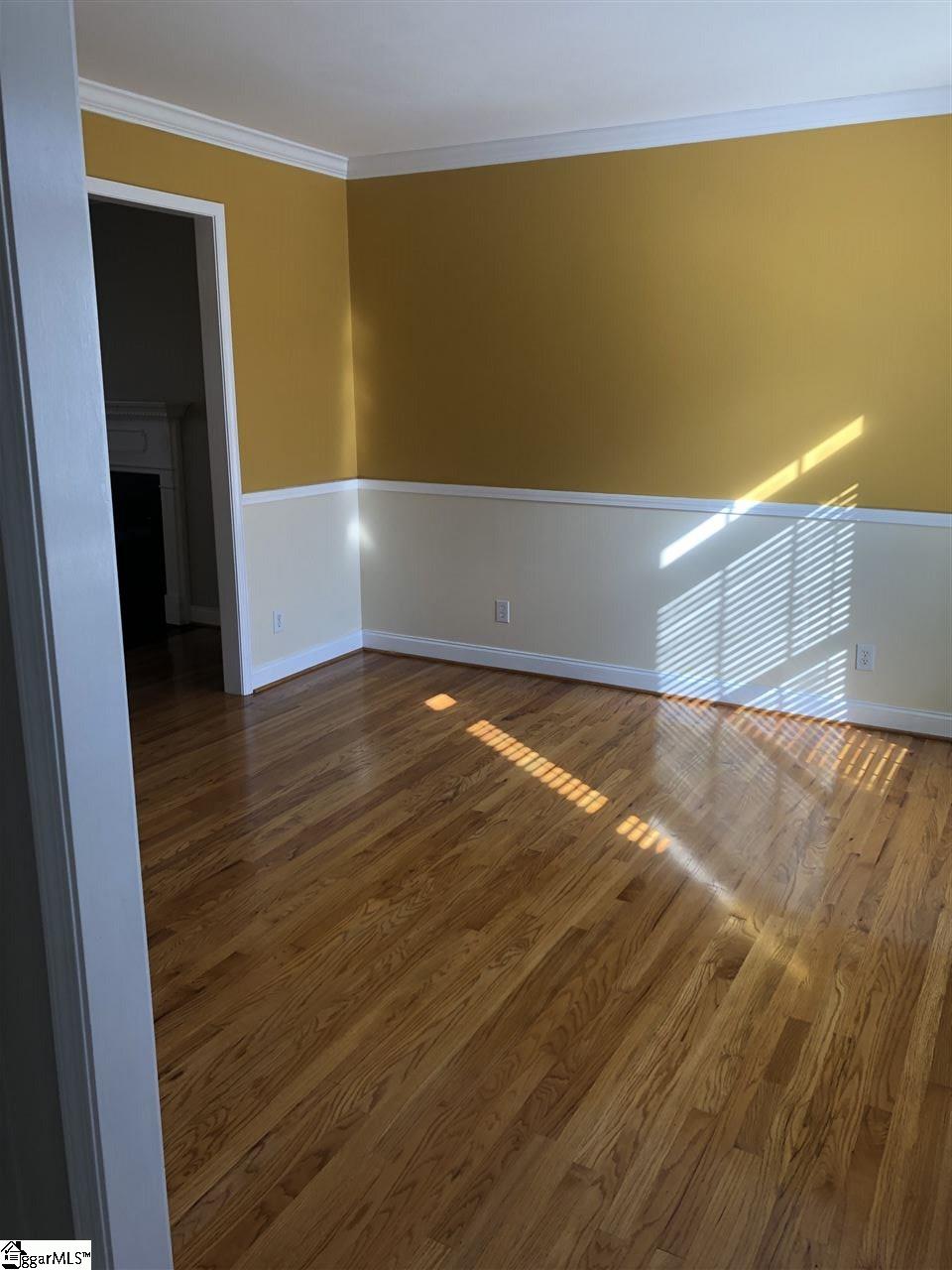 310 Summerwalk Place