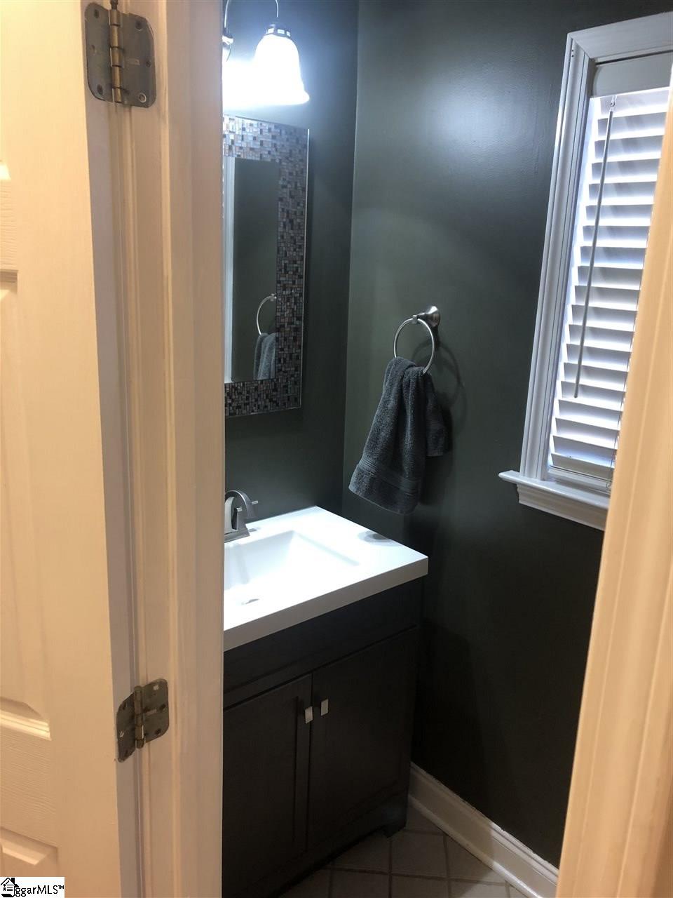 310 Summerwalk Place