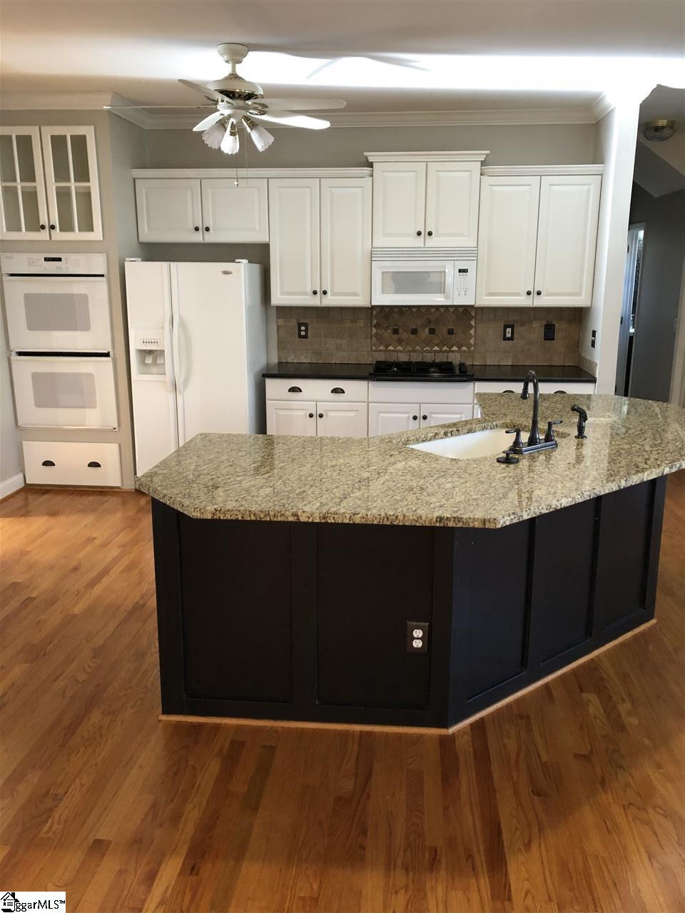 310 Summerwalk Place