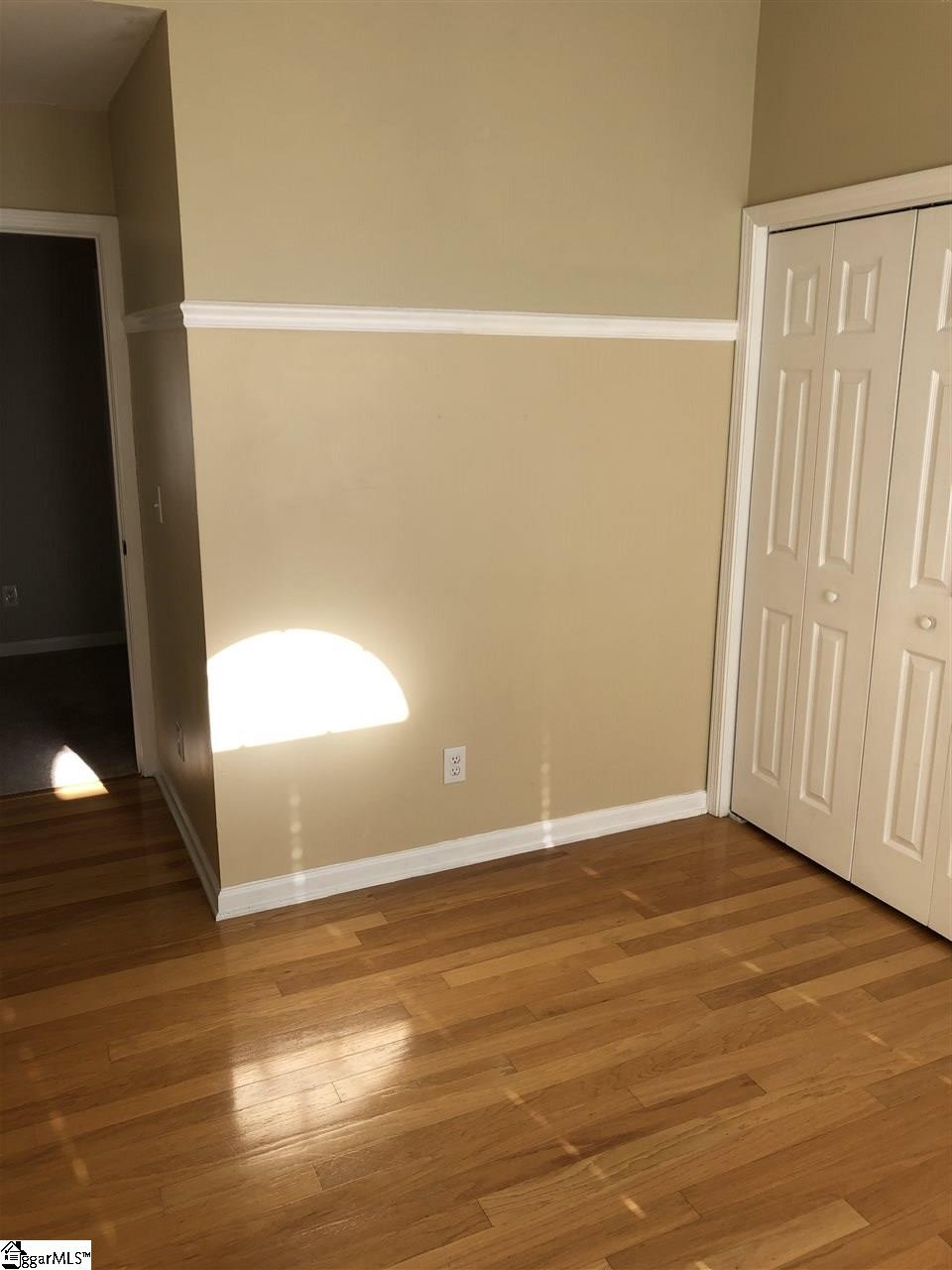 310 Summerwalk Place