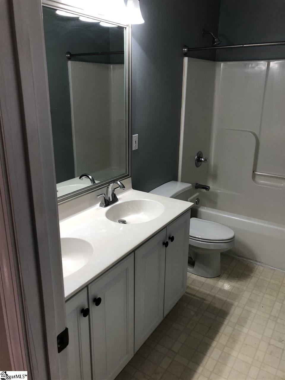 310 Summerwalk Place