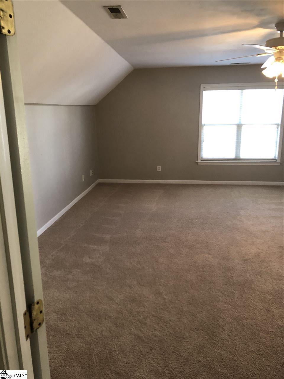 310 Summerwalk Place