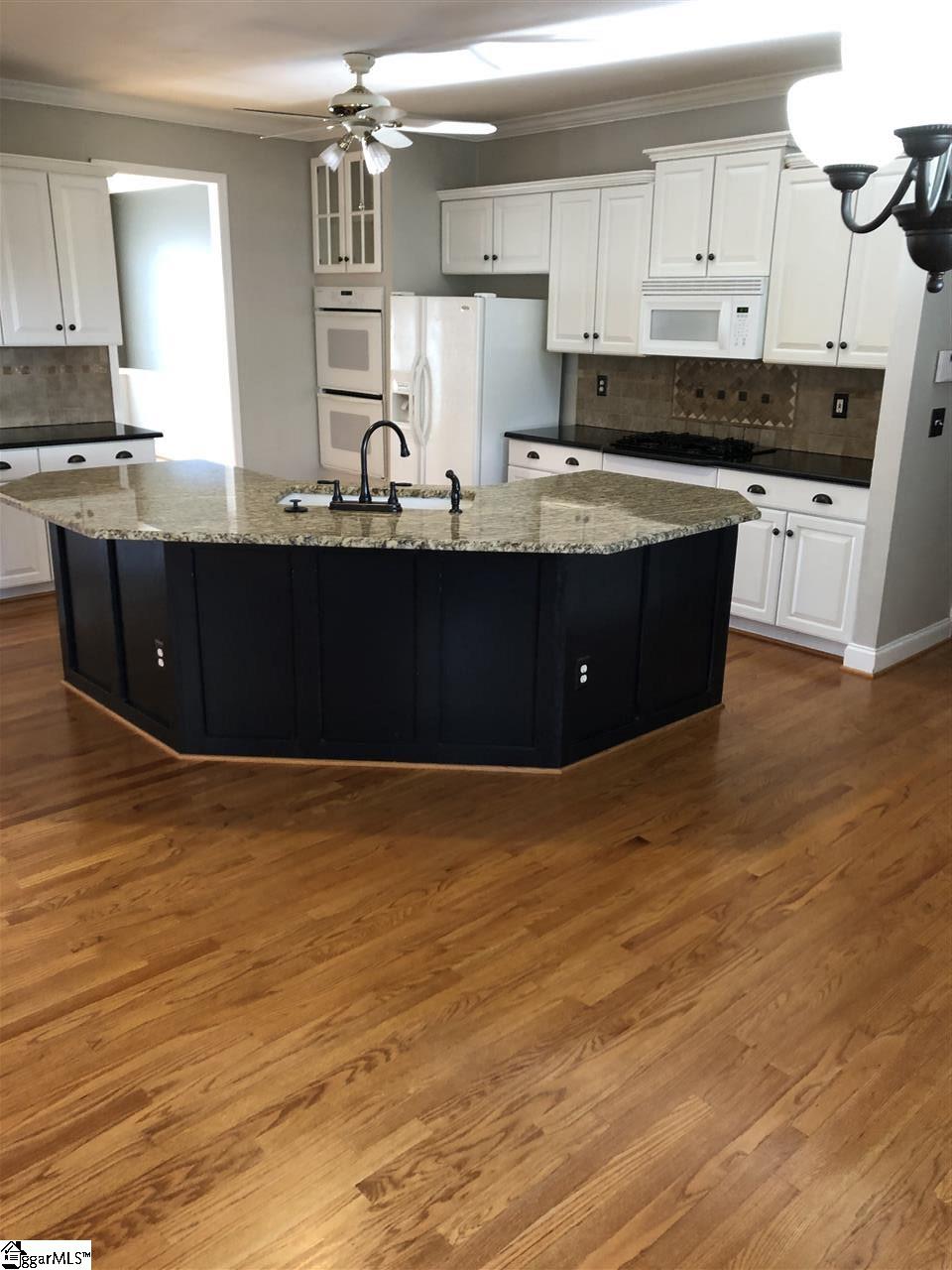 310 Summerwalk Place