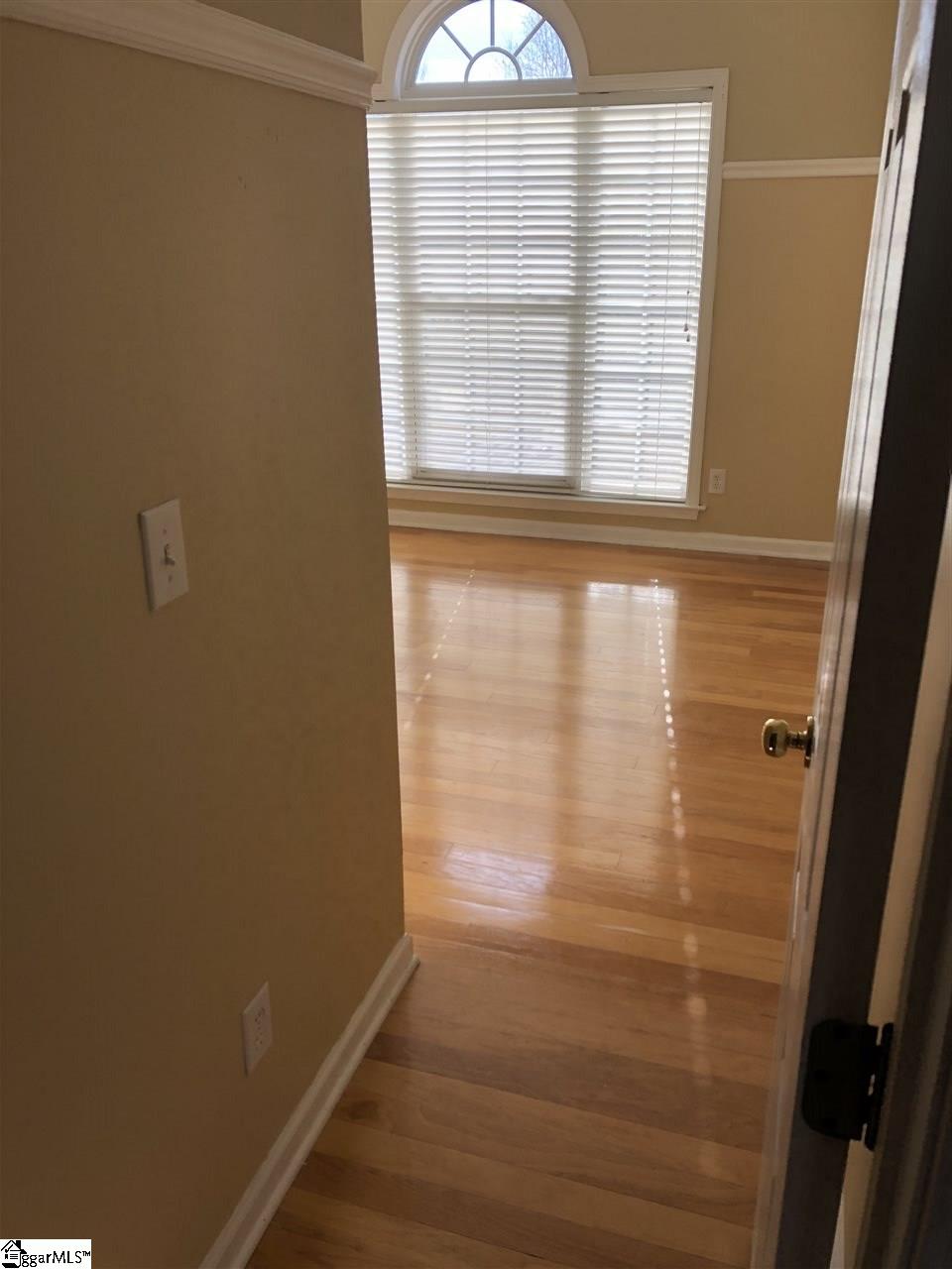 310 Summerwalk Place