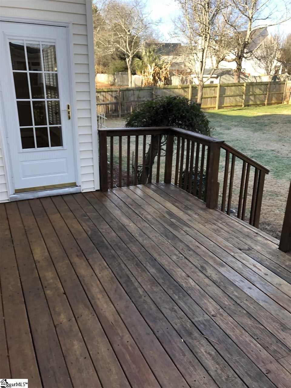 310 Summerwalk Place