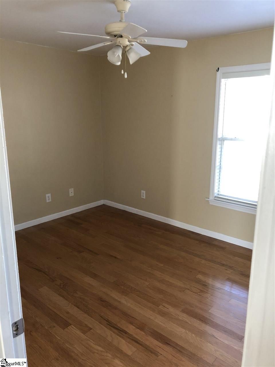 310 Summerwalk Place