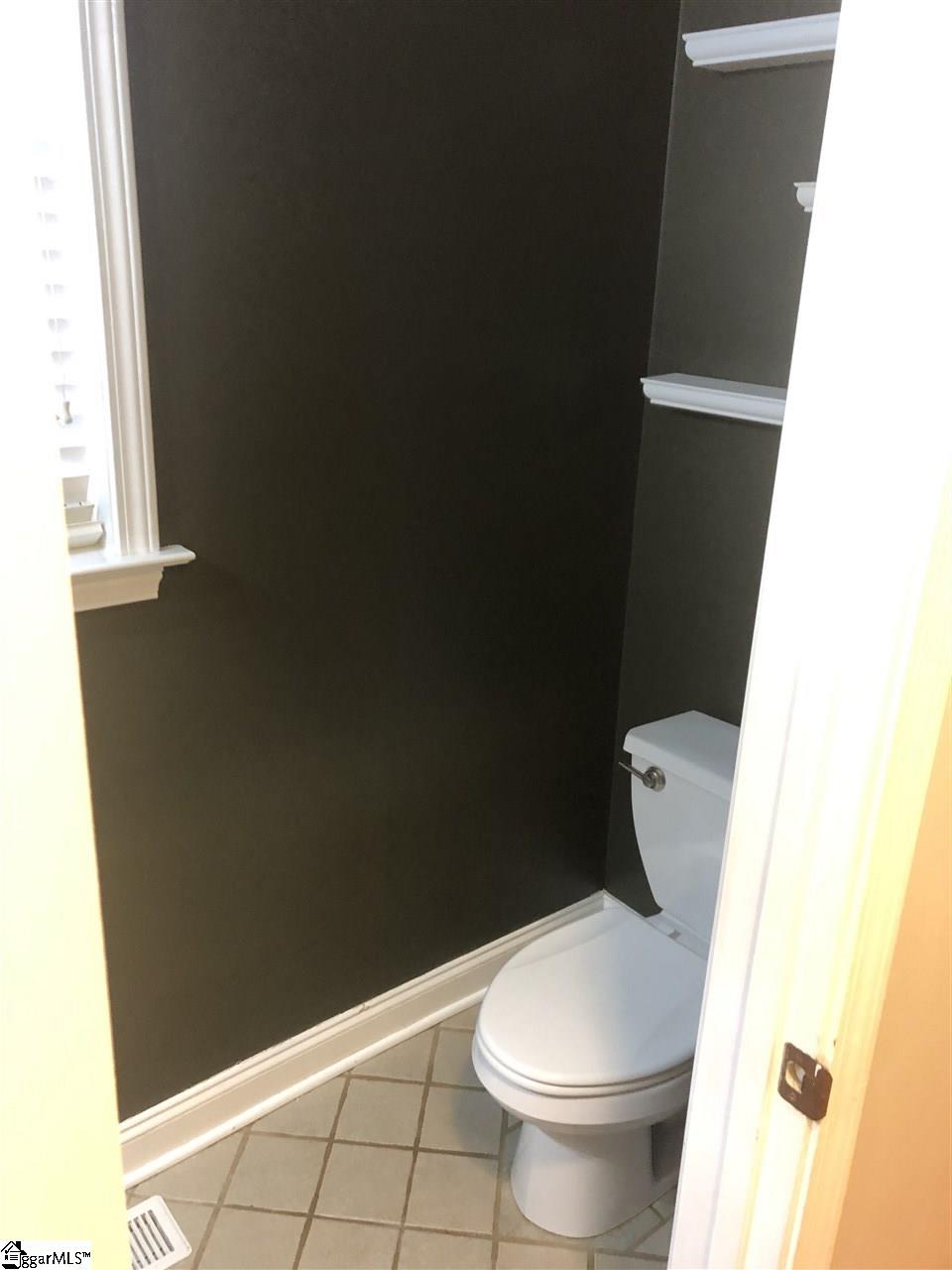 310 Summerwalk Place