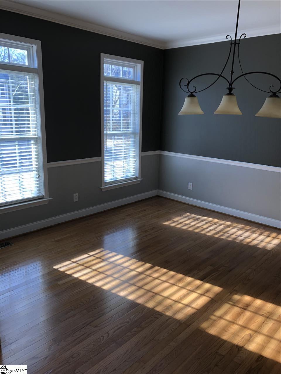 310 Summerwalk Place