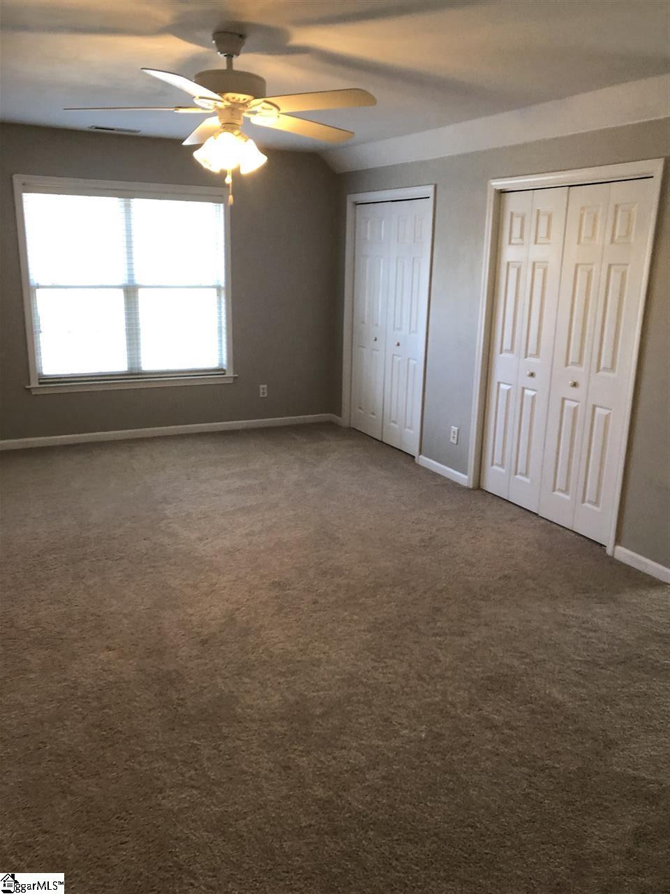 310 Summerwalk Place