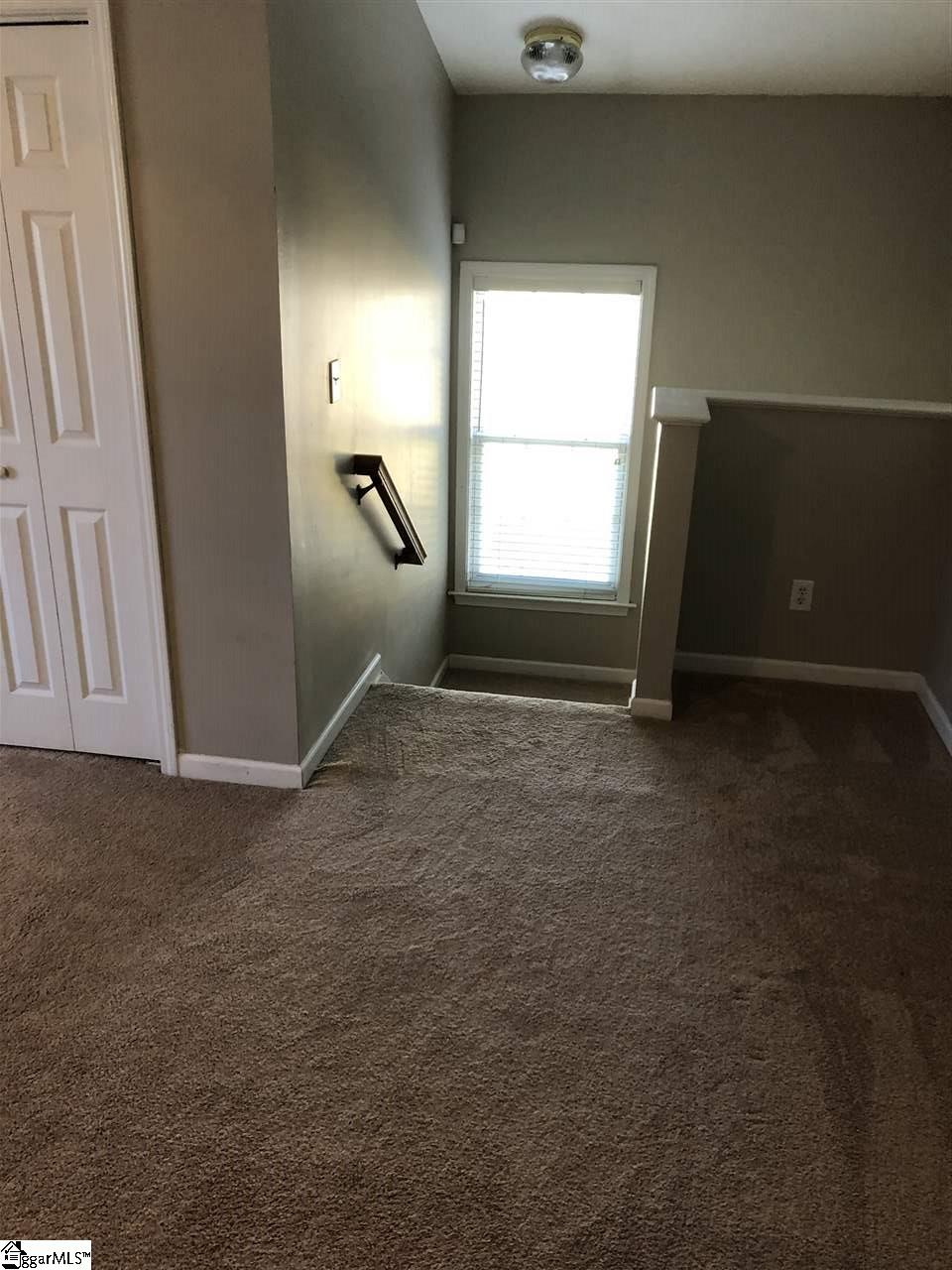 310 Summerwalk Place