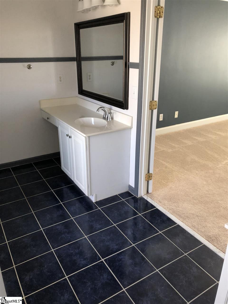 310 Summerwalk Place