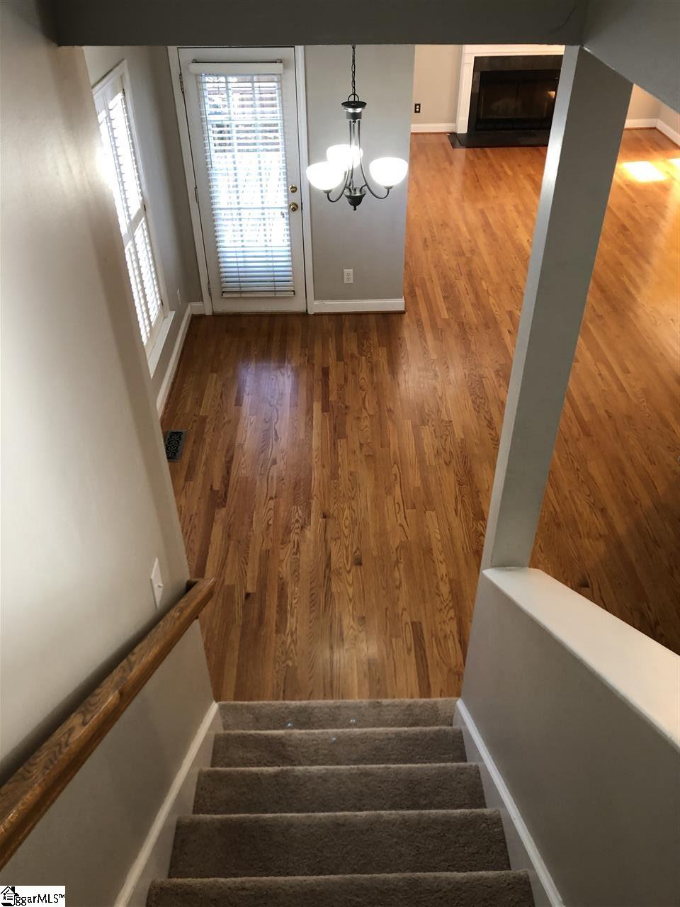 310 Summerwalk Place